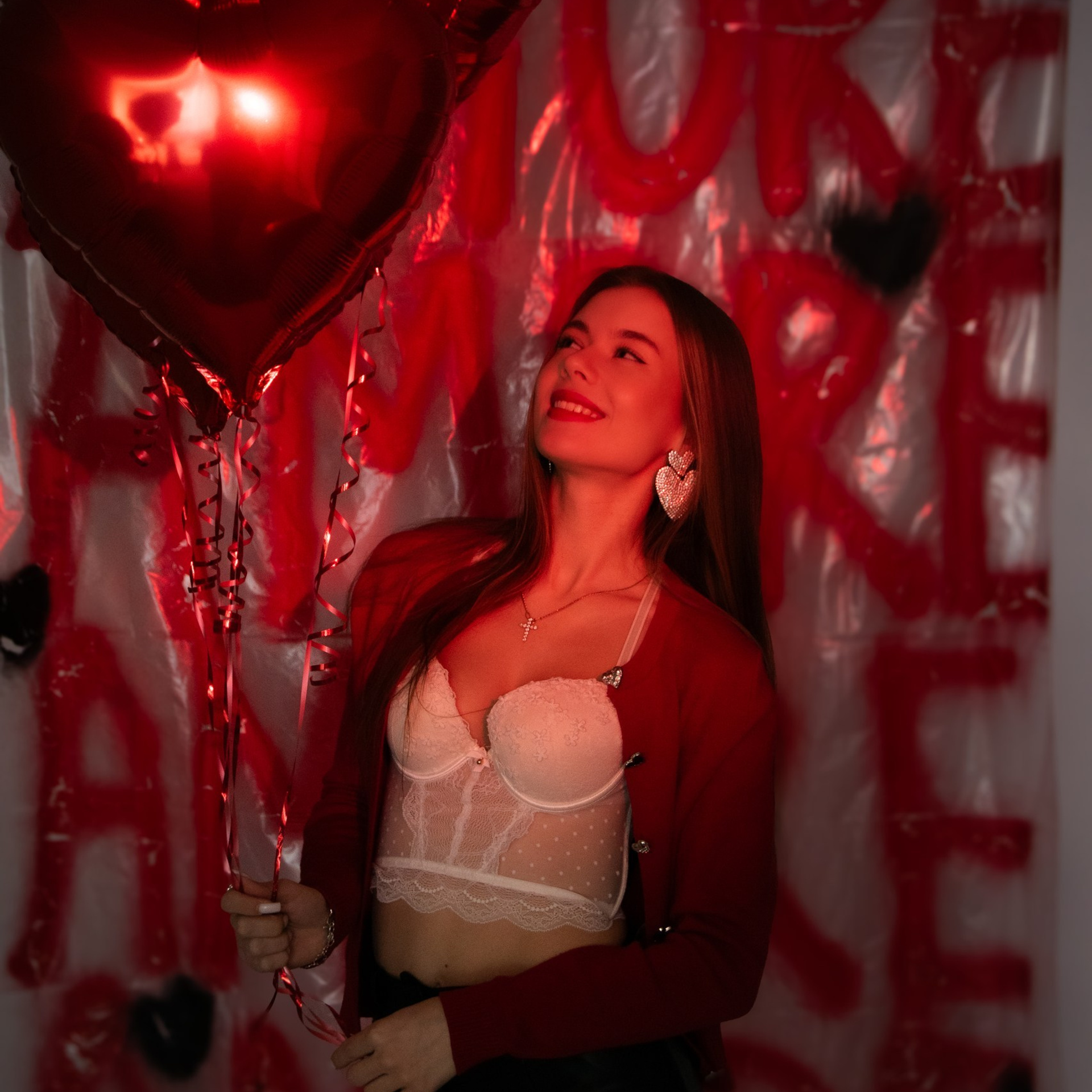 Отзывы. Проект 5.1 Фотостудия СПб на Ладожской