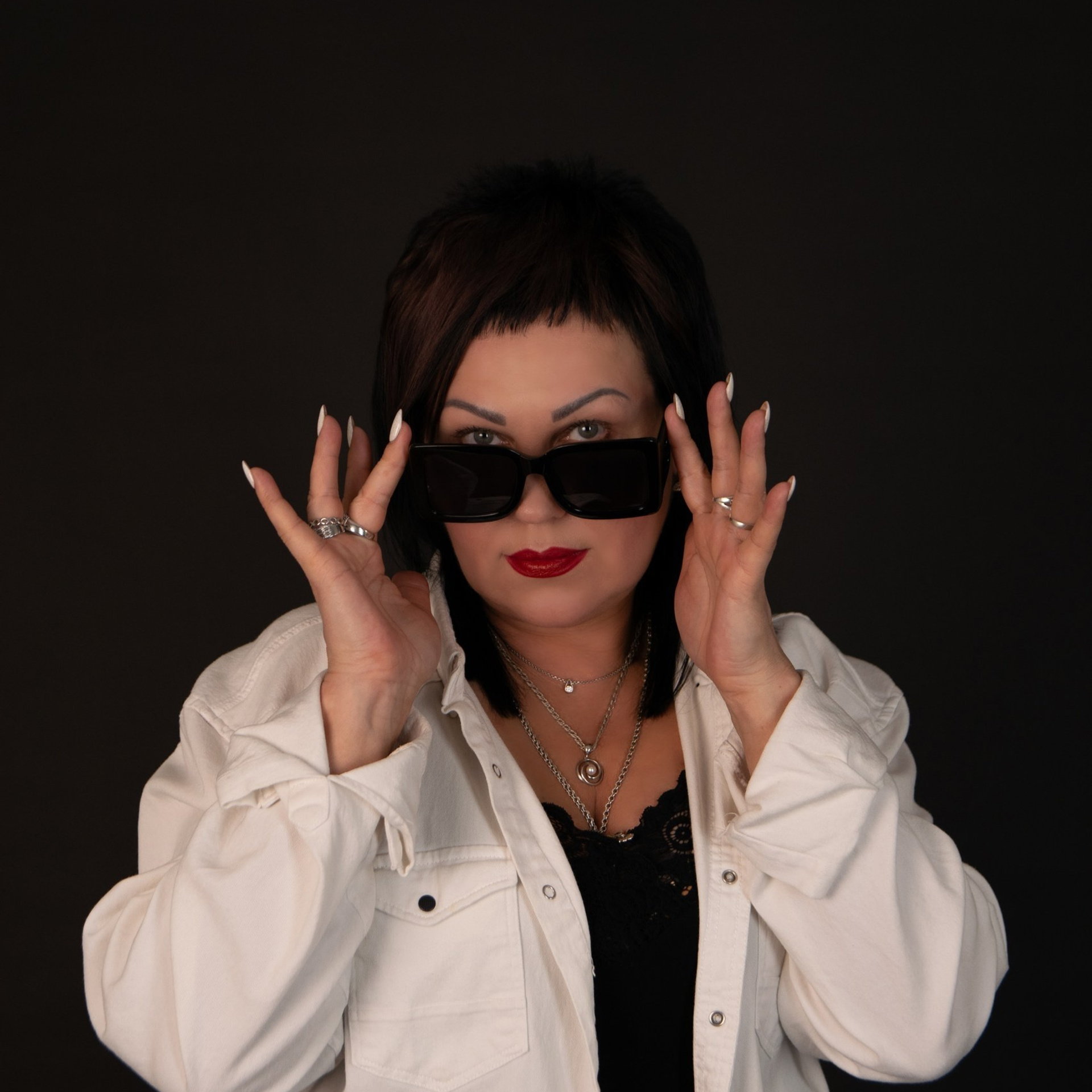 Отзывы. Проект 5.1 Фотостудия СПб на Ладожской