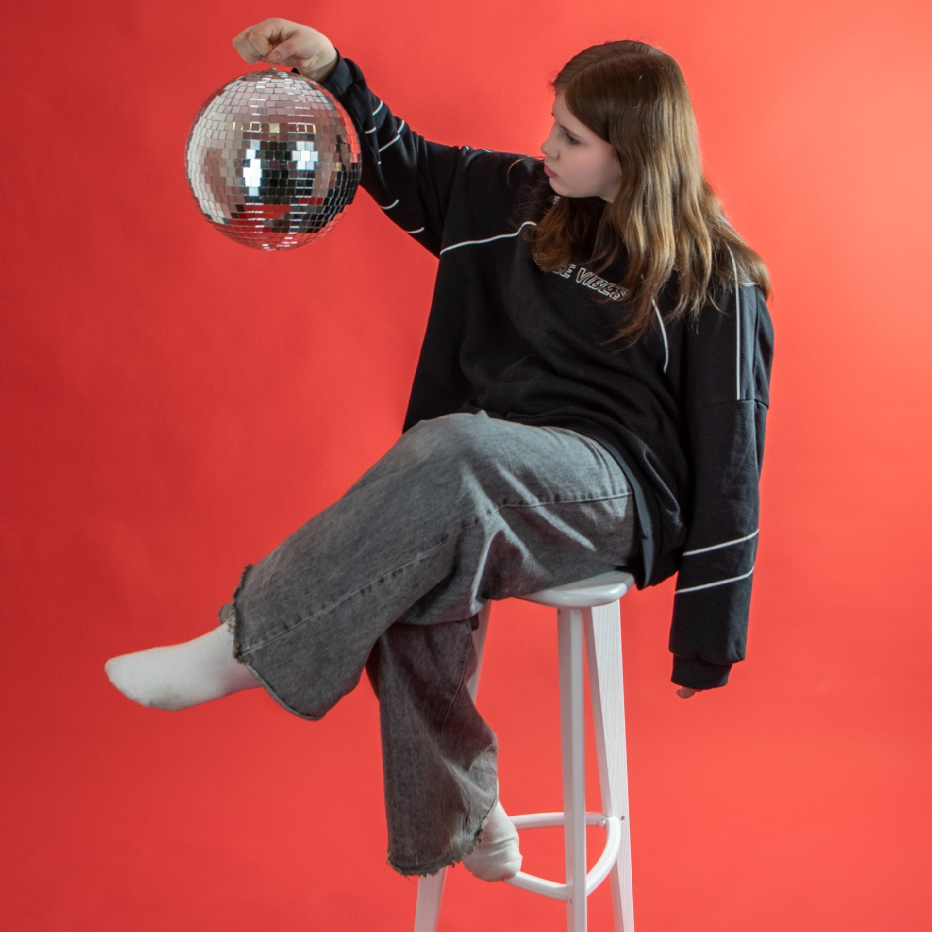 Отзывы. Проект 5.1 Фотостудия СПб на Ладожской