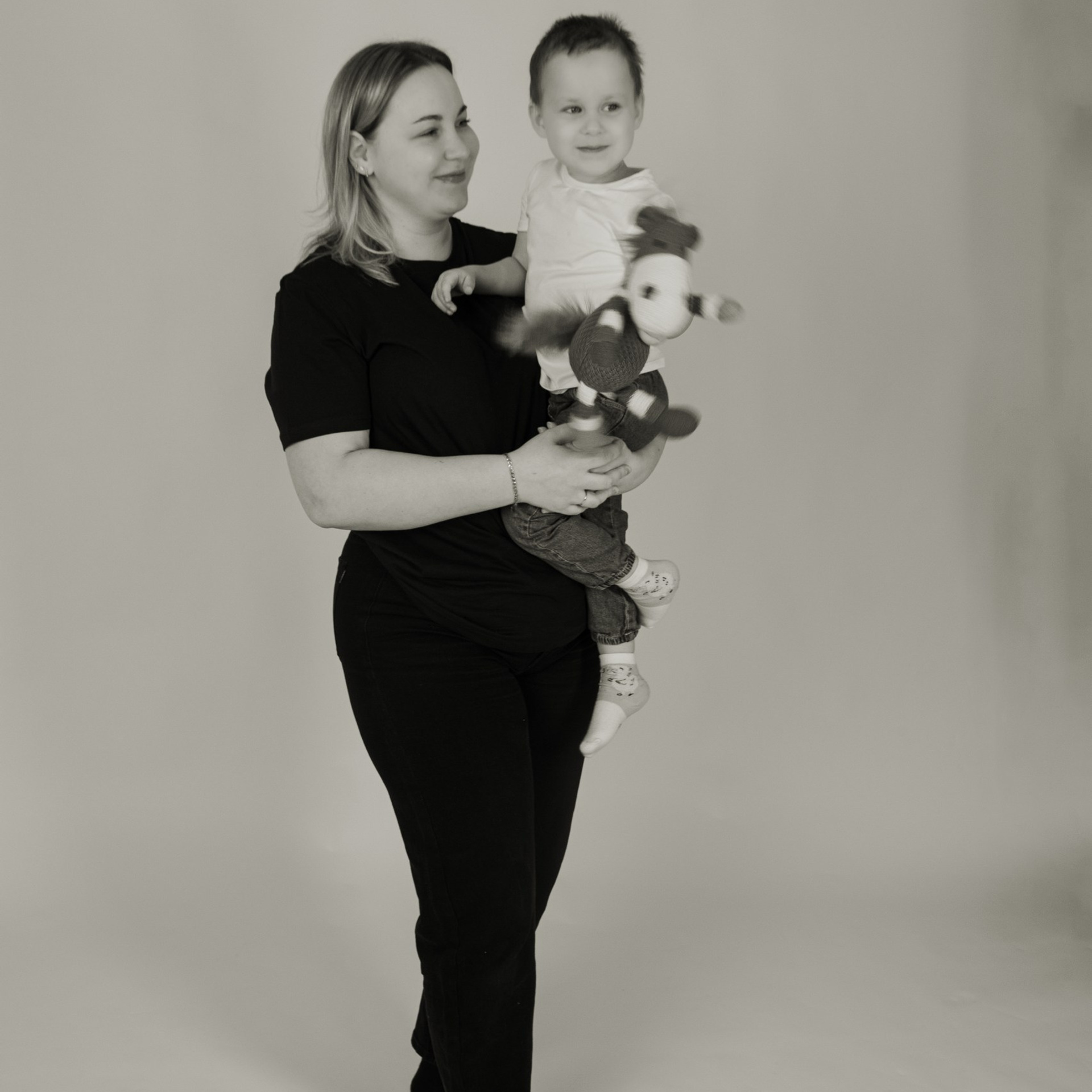 Отзывы. Проект 5.1 Фотостудия СПб на Ладожской