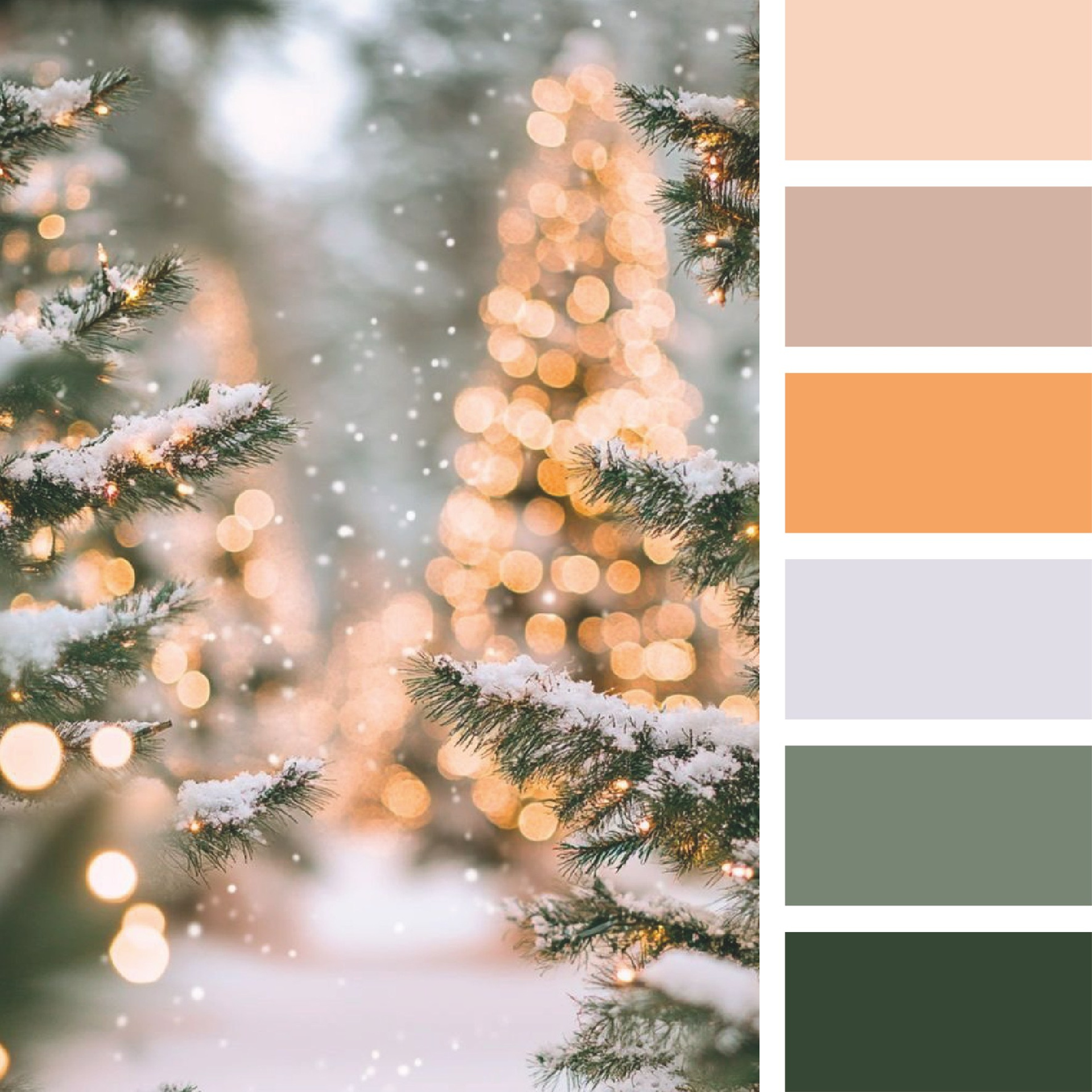 Блог Студии Альбом76. Фотограф в Ярославле Наталья Романова. Выпускные альбомы для детского сада, начальной и средней школы