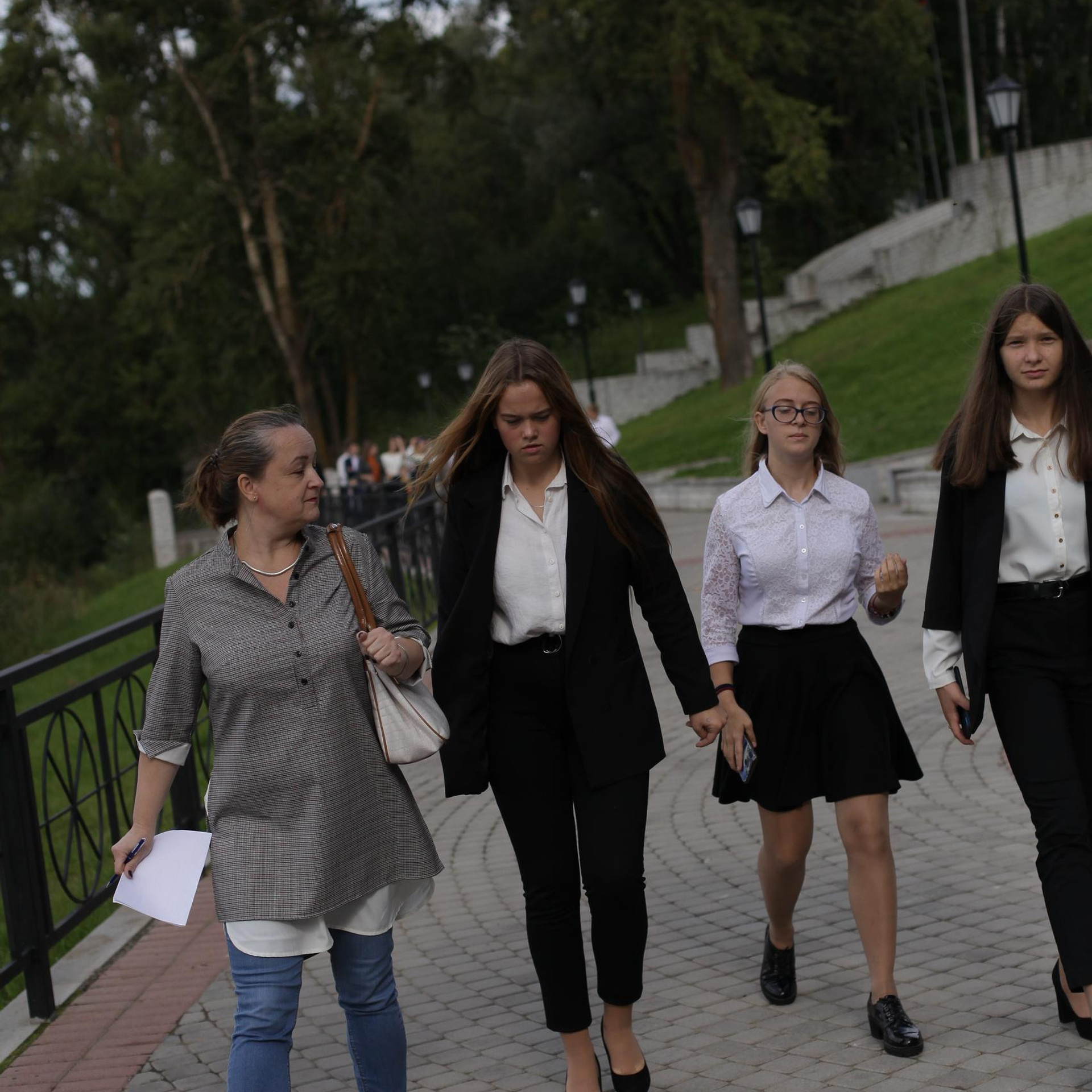 Отзывы. Фотограф в Санкт-Петербурге Саша Воро