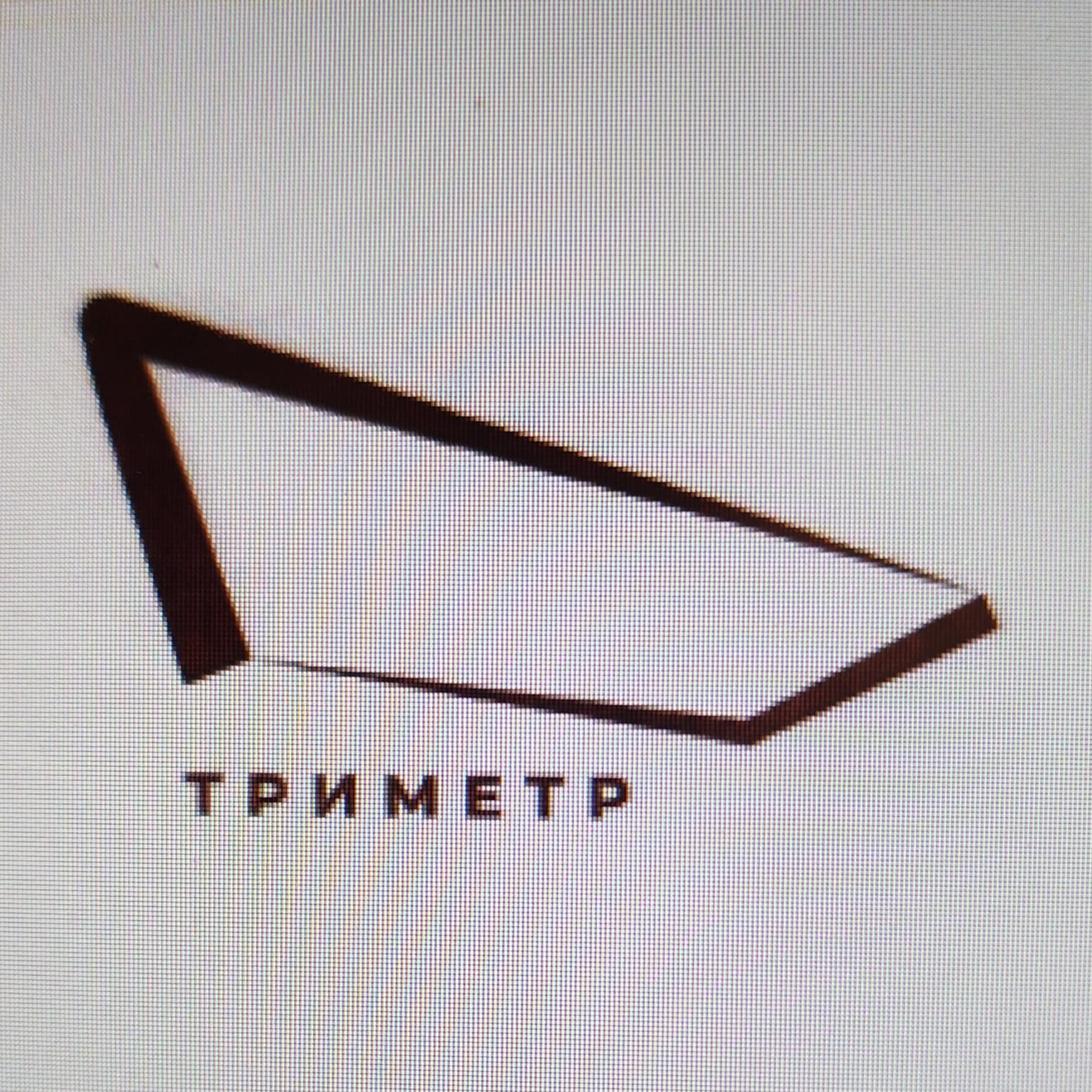 Рекрутинговое агенство HR OM. Рекрутинговое агенство HR OM. Москва для всей России