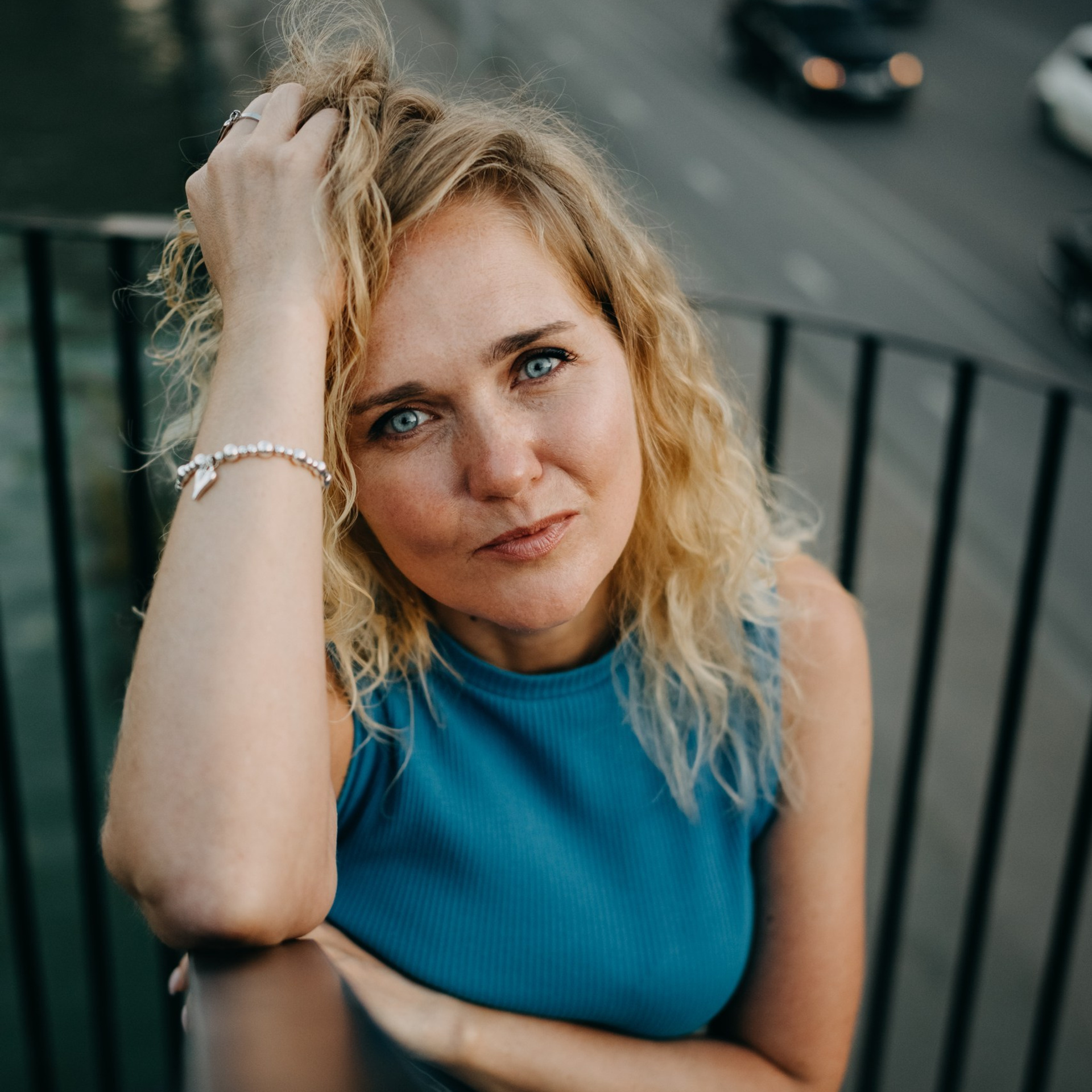 Отзывы. Фотограф в Тбилиси Ксения Коляниченко. Портретный и свадебный фотограф в Тбилиси • xeniqo