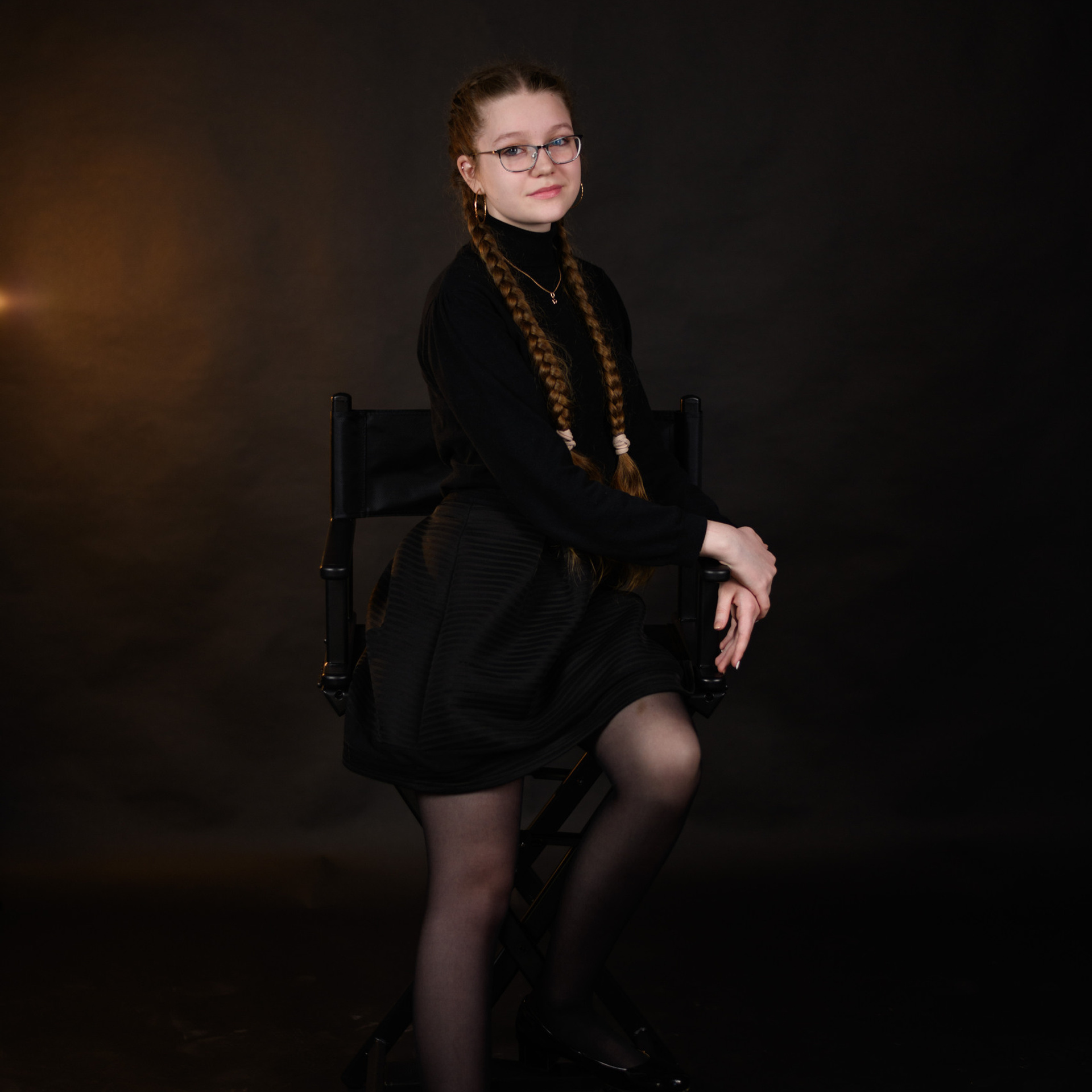 Отзывы. Фотограф Тула, Москва Виктория Доманская