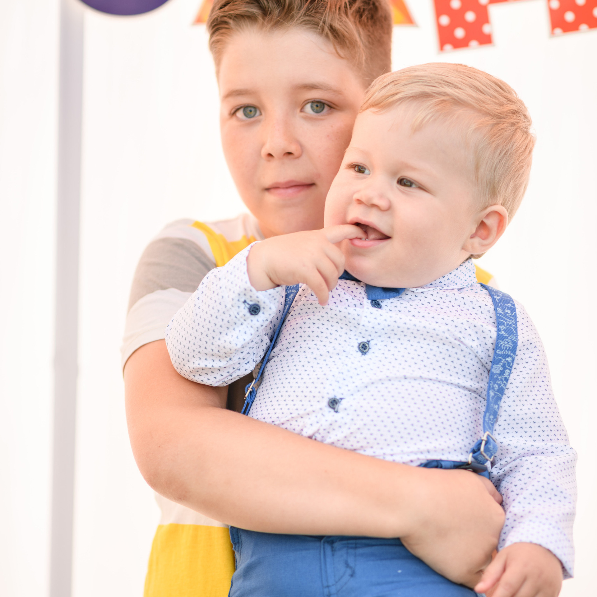 Отзывы. Фотограф Тула, Москва Виктория Доманская