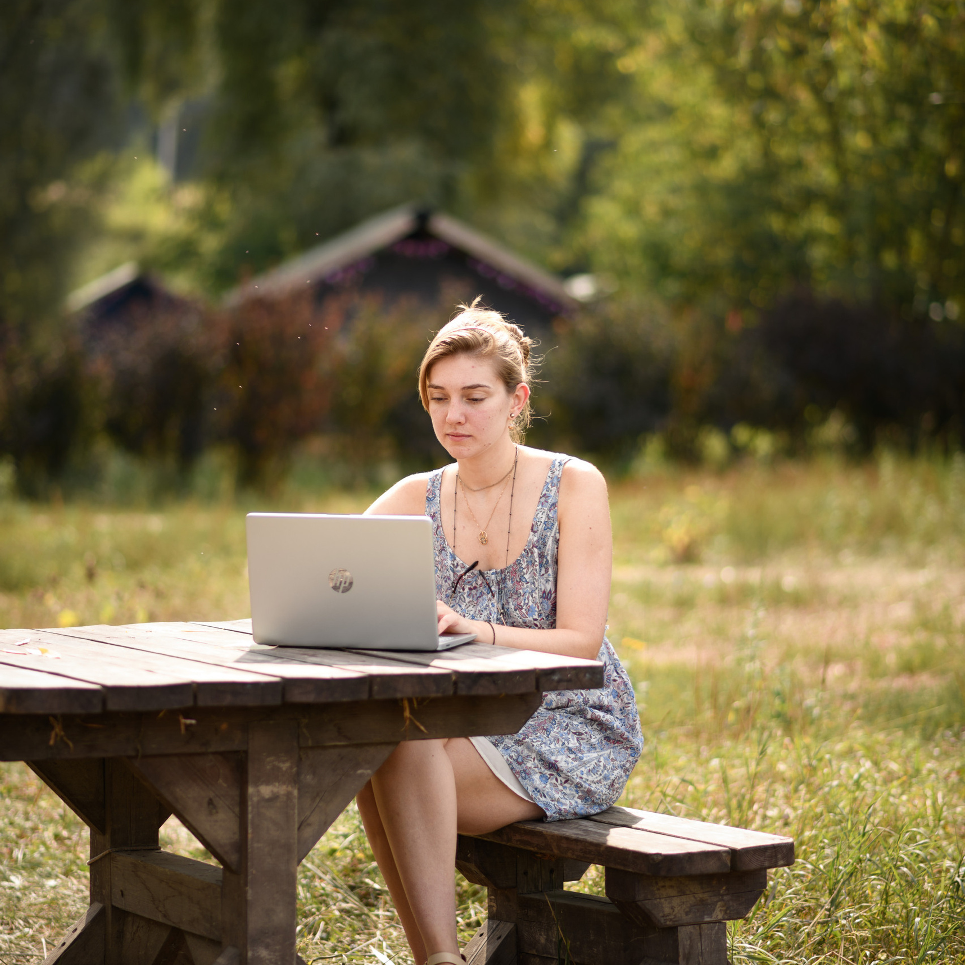 Отзывы. Фотограф Тула, Москва Виктория Доманская