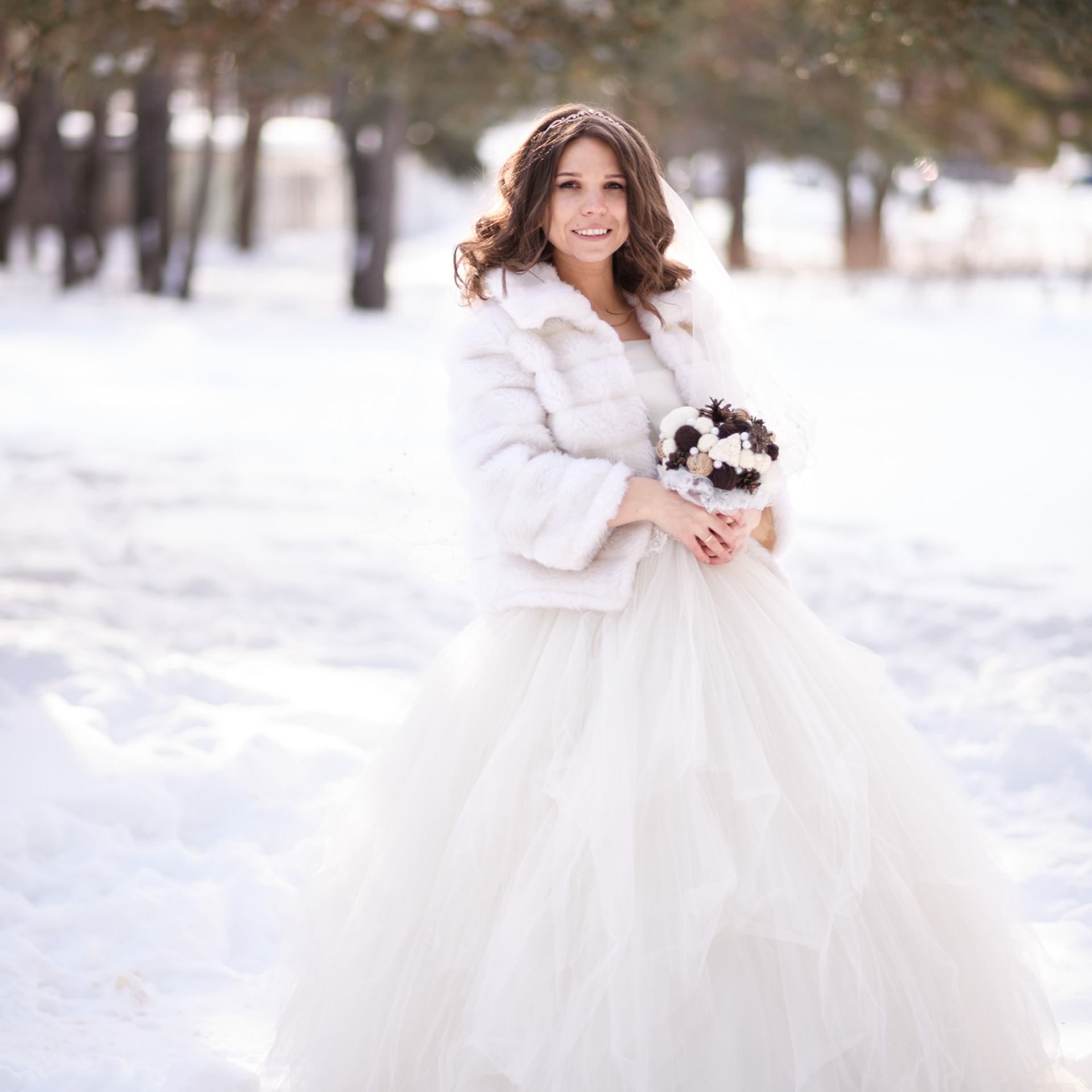 Отзывы. Фотограф Тула, Москва Виктория Доманская