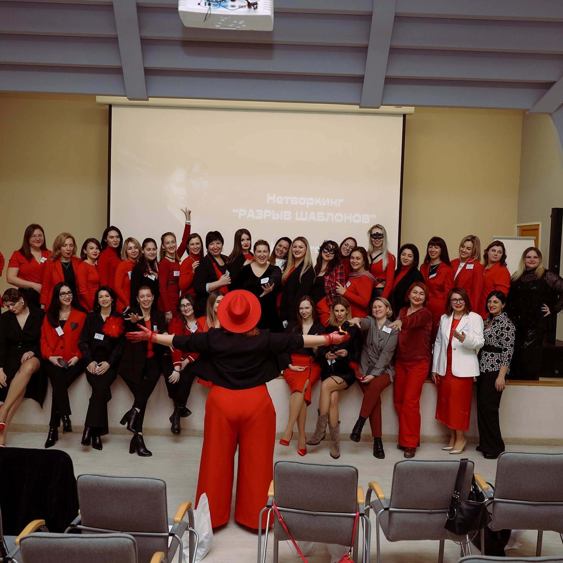 Отзывы. Фотограф Елена Пилиева