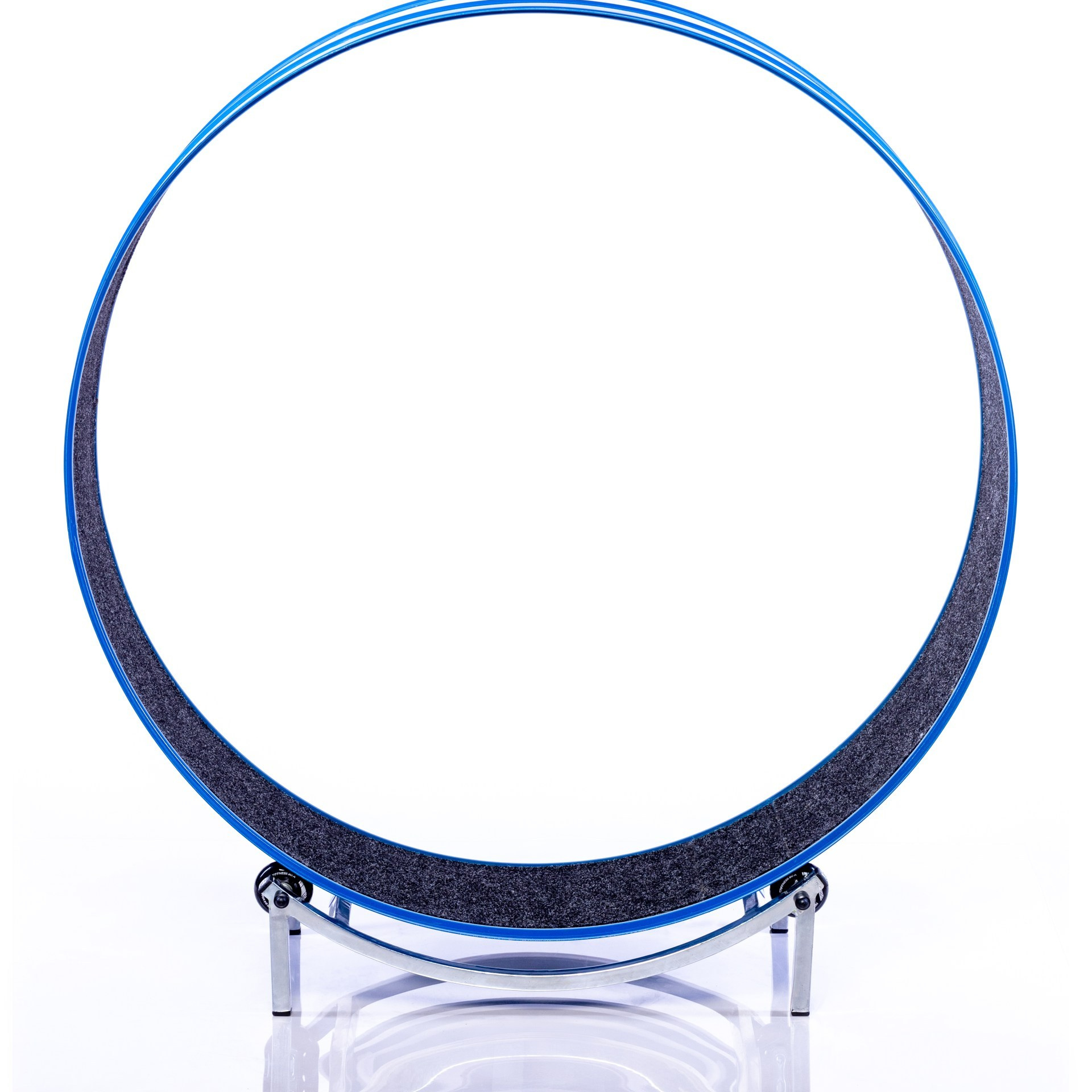 Беговая дорожка для кошки