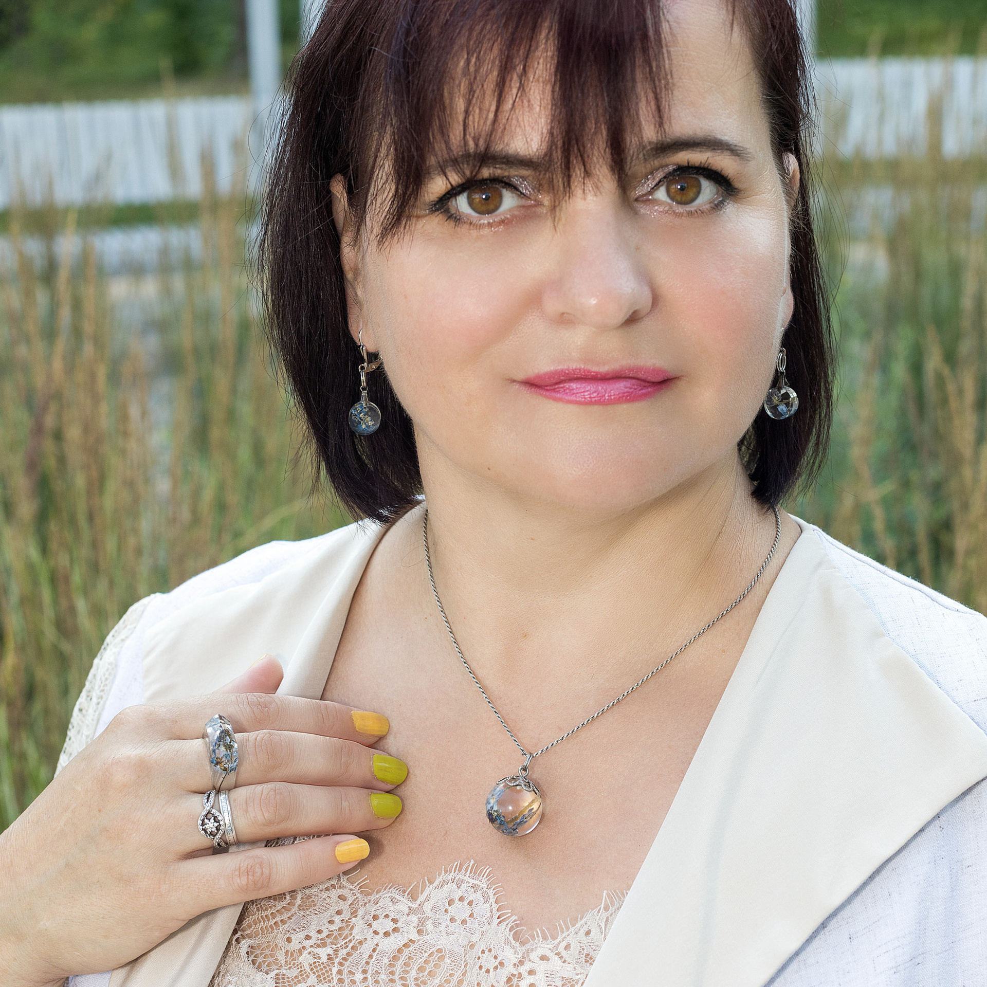 Отзывы. Фотограф в Туле Крупский АнДРей. Фотостудия «КАДР71» в Туле