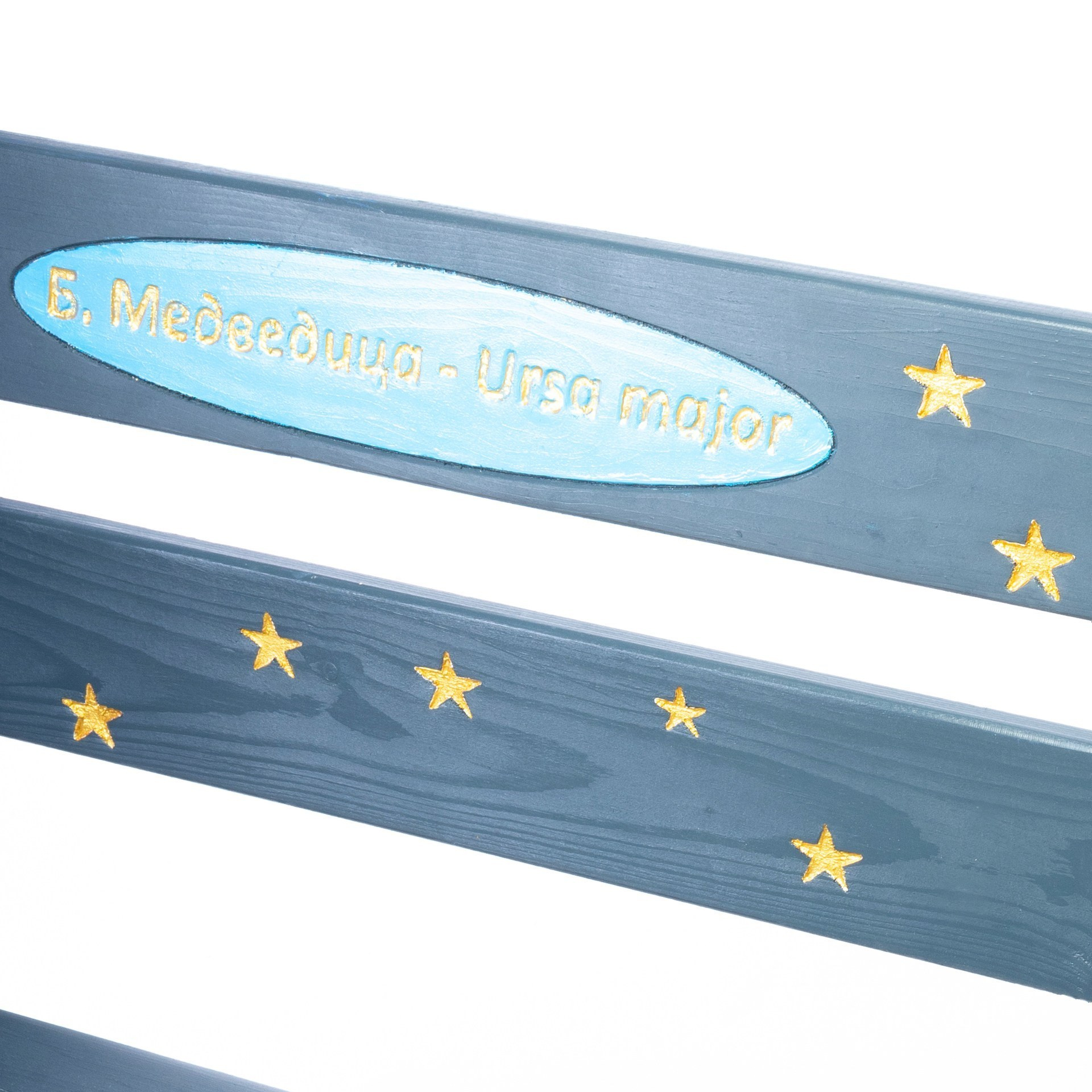 Лавки и мангалы предметная съемка для маркетплейсов.