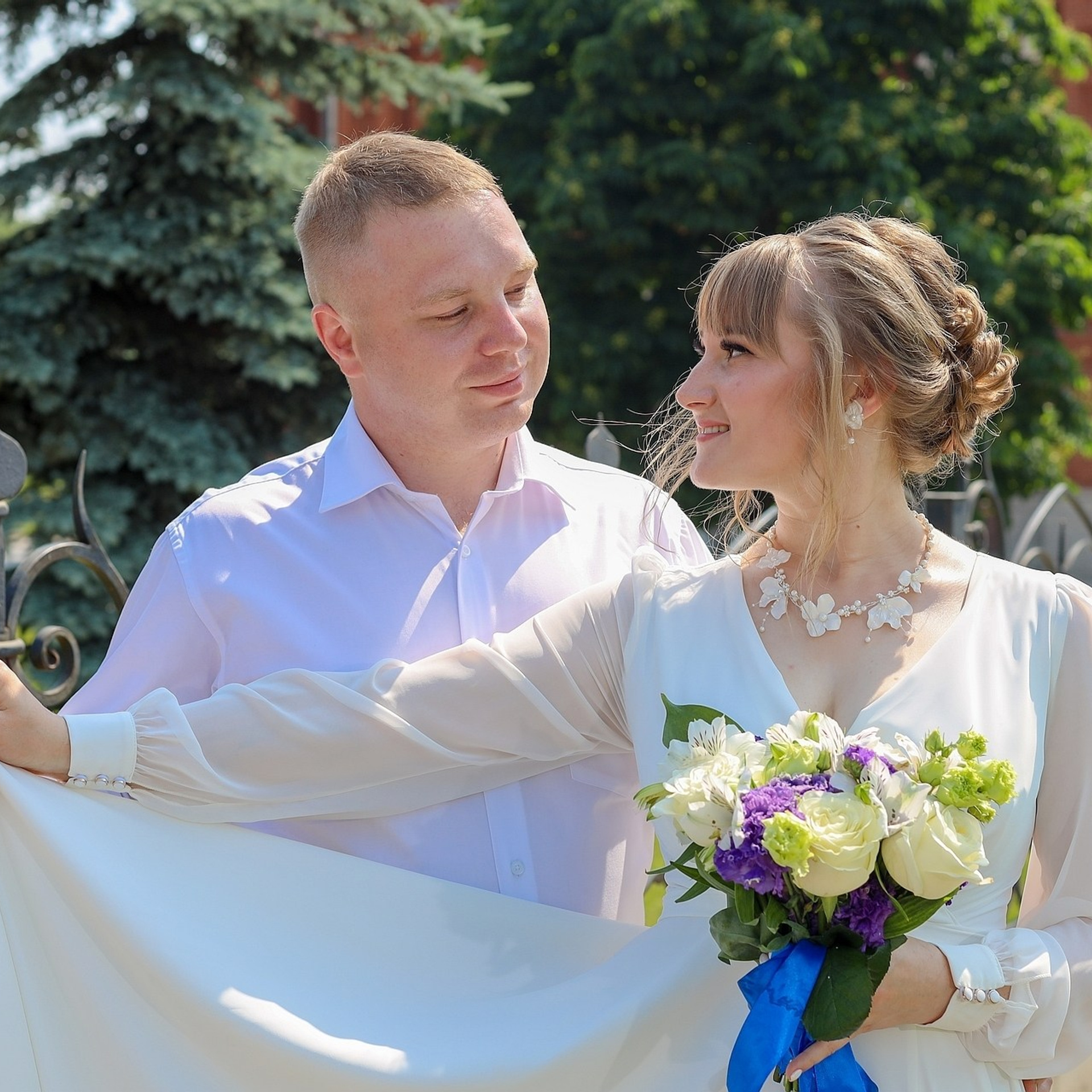 Пакет «Стандартный». Фотограф в Туле Крупский АнДРей. Фотостудия «КАДР71» в Туле