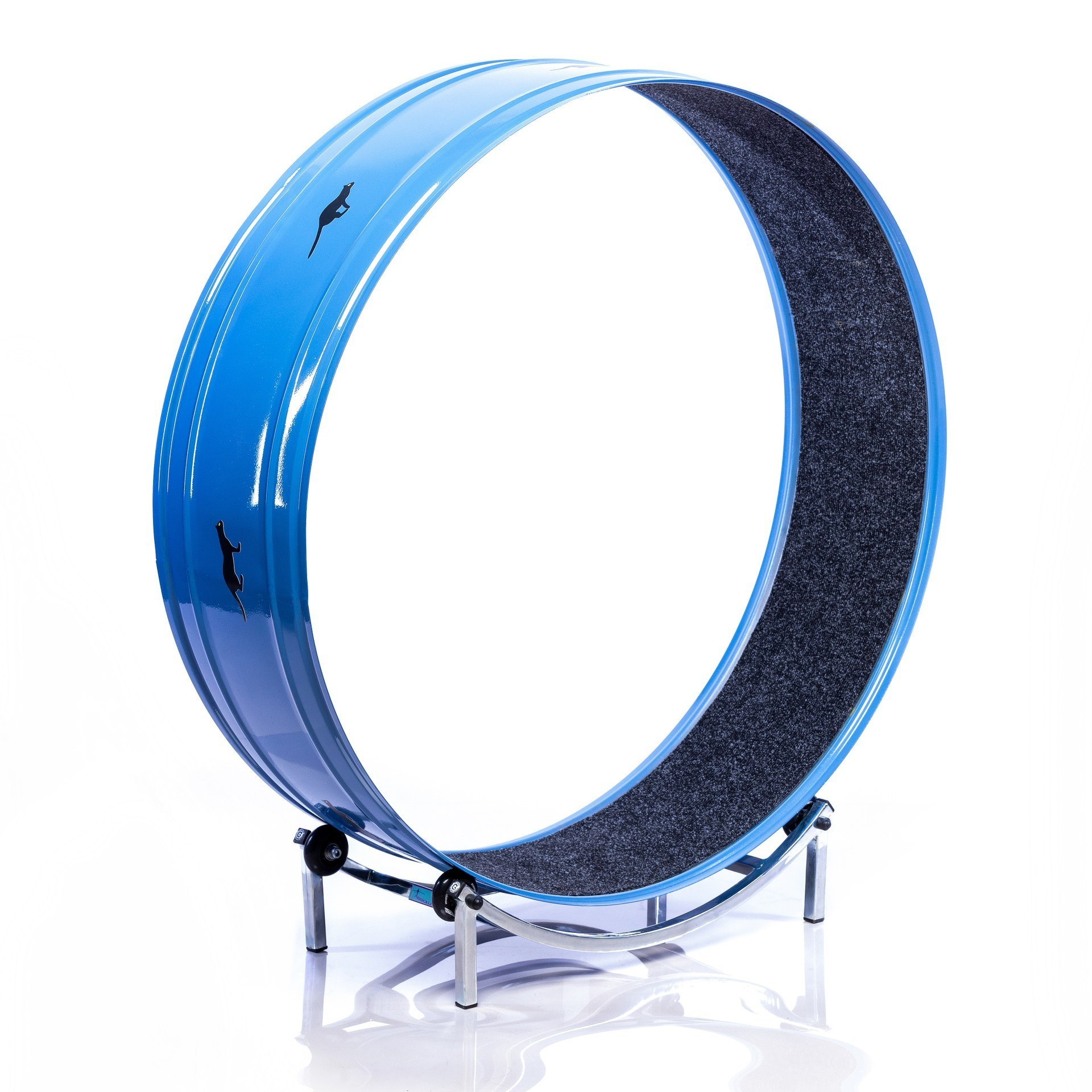 Предметное фото (1 кадр без обработки) от 10 шт. Фотограф в Туле Крупский АнДРей. Фотостудия «КАДР71» в Туле