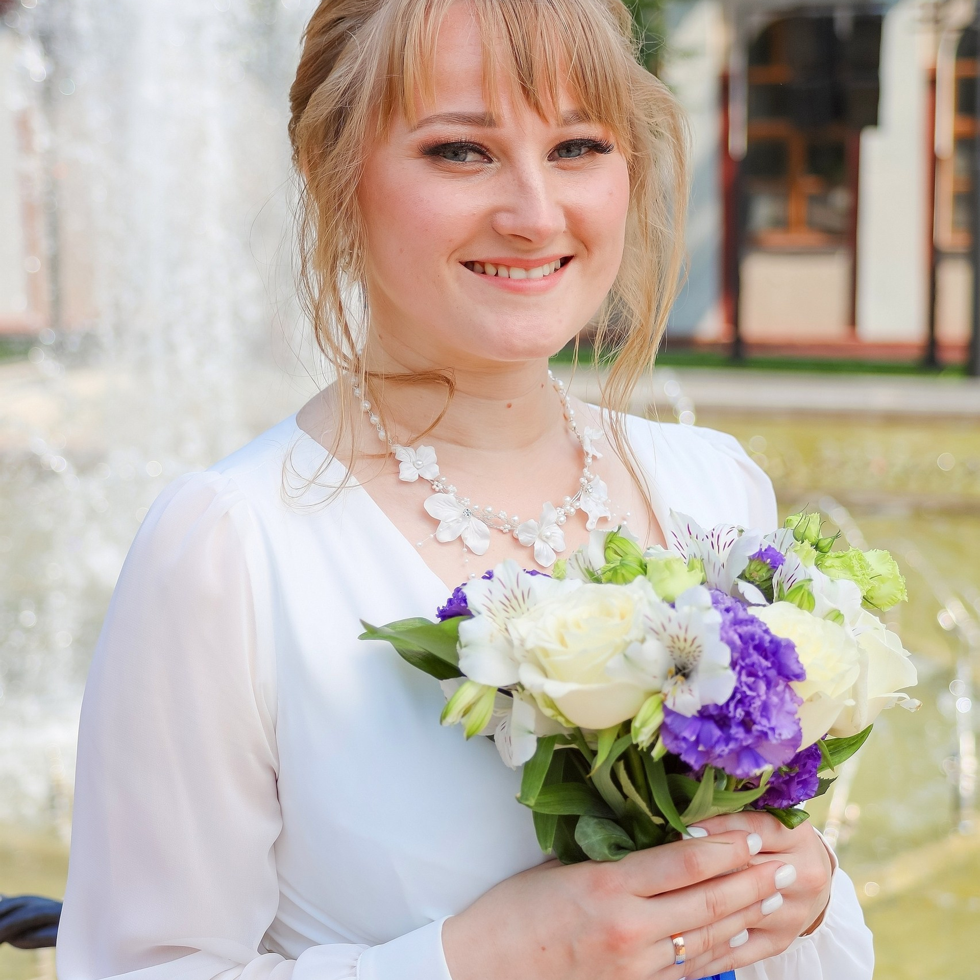 Пакет «Стандартный». Фотограф в Туле Крупский АнДРей. Фотостудия «КАДР71» в Туле