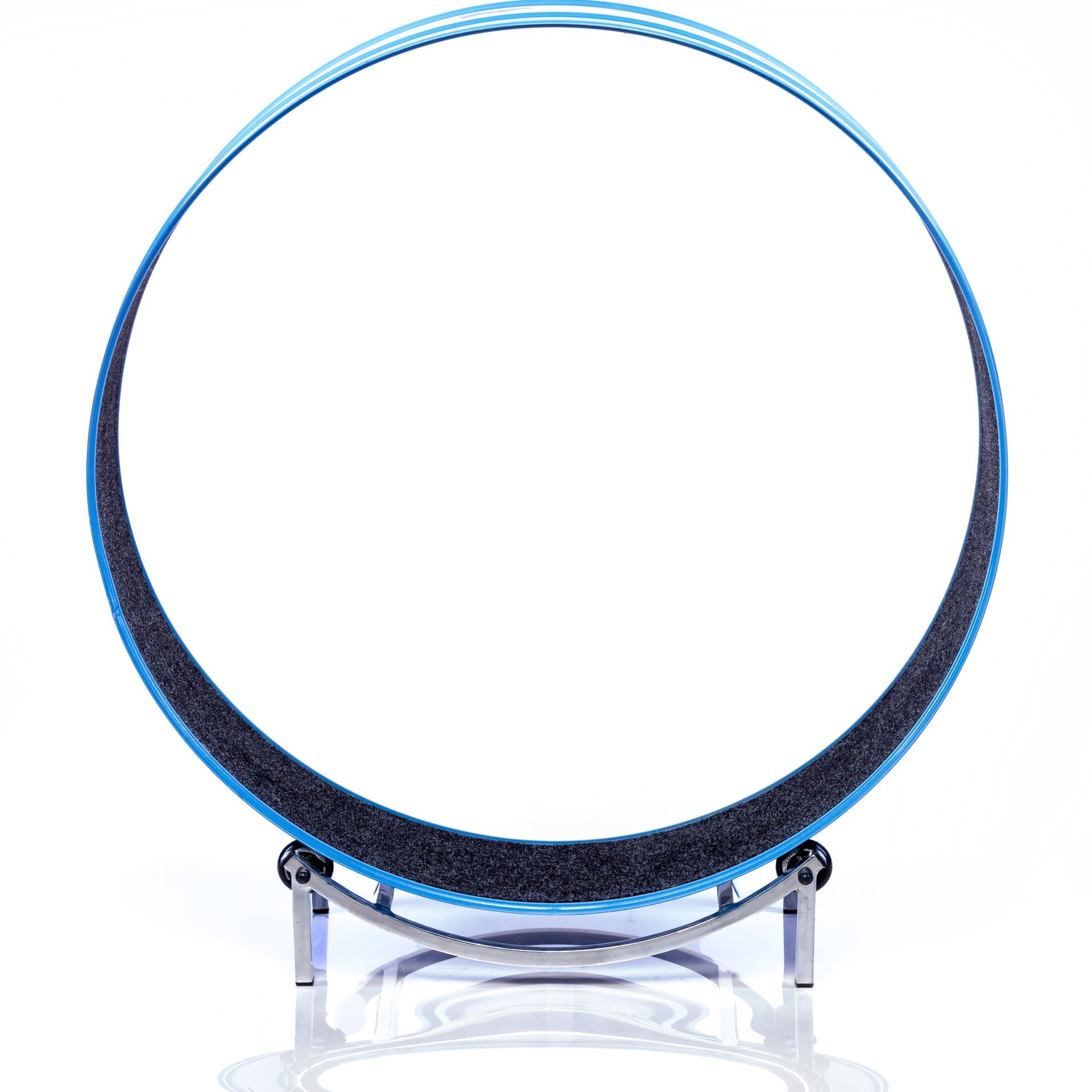 Предметное фото (1 кадр без обработки) от 10 шт. Фотограф в Туле Крупский АнДРей. Фотостудия «КАДР71» в Туле