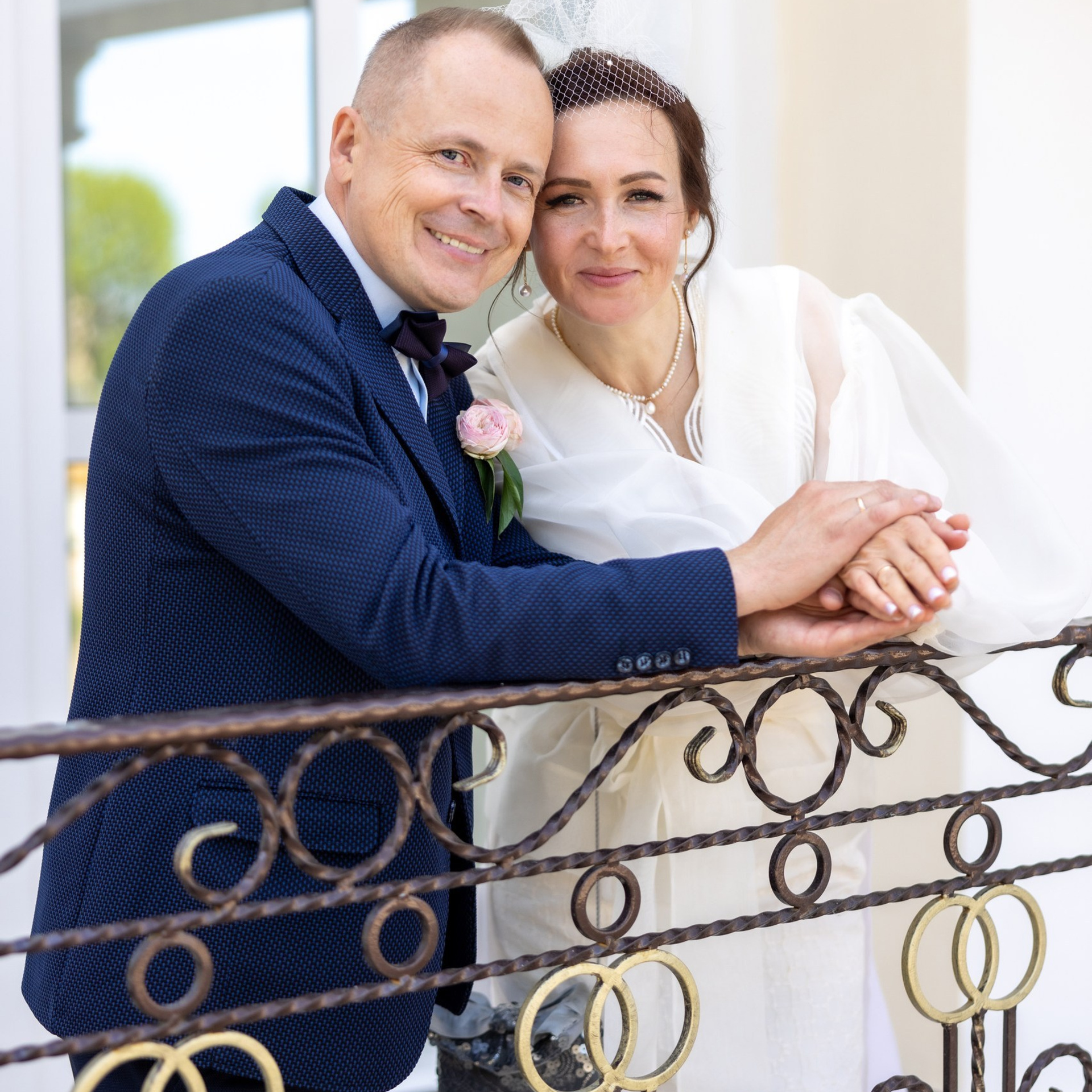 Максимальный — до 6 часов съемки в течение 1 дня. Фотограф в Туле Крупский АнДРей. Фотостудия «КАДР71» в Туле