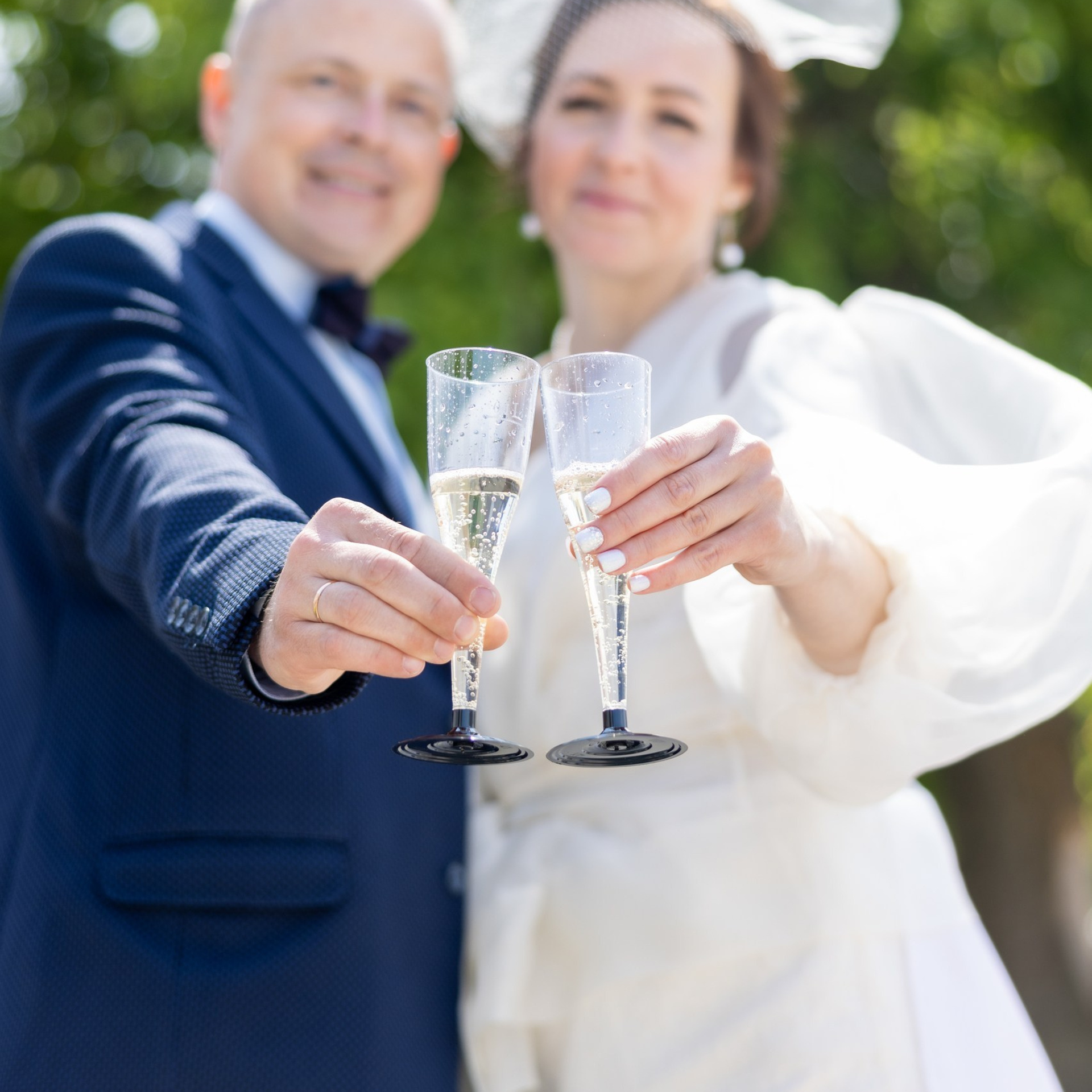 VIP до 2х дней съемки. Фотограф в Туле Крупский АнДРей. Фотостудия «КАДР71» в Туле