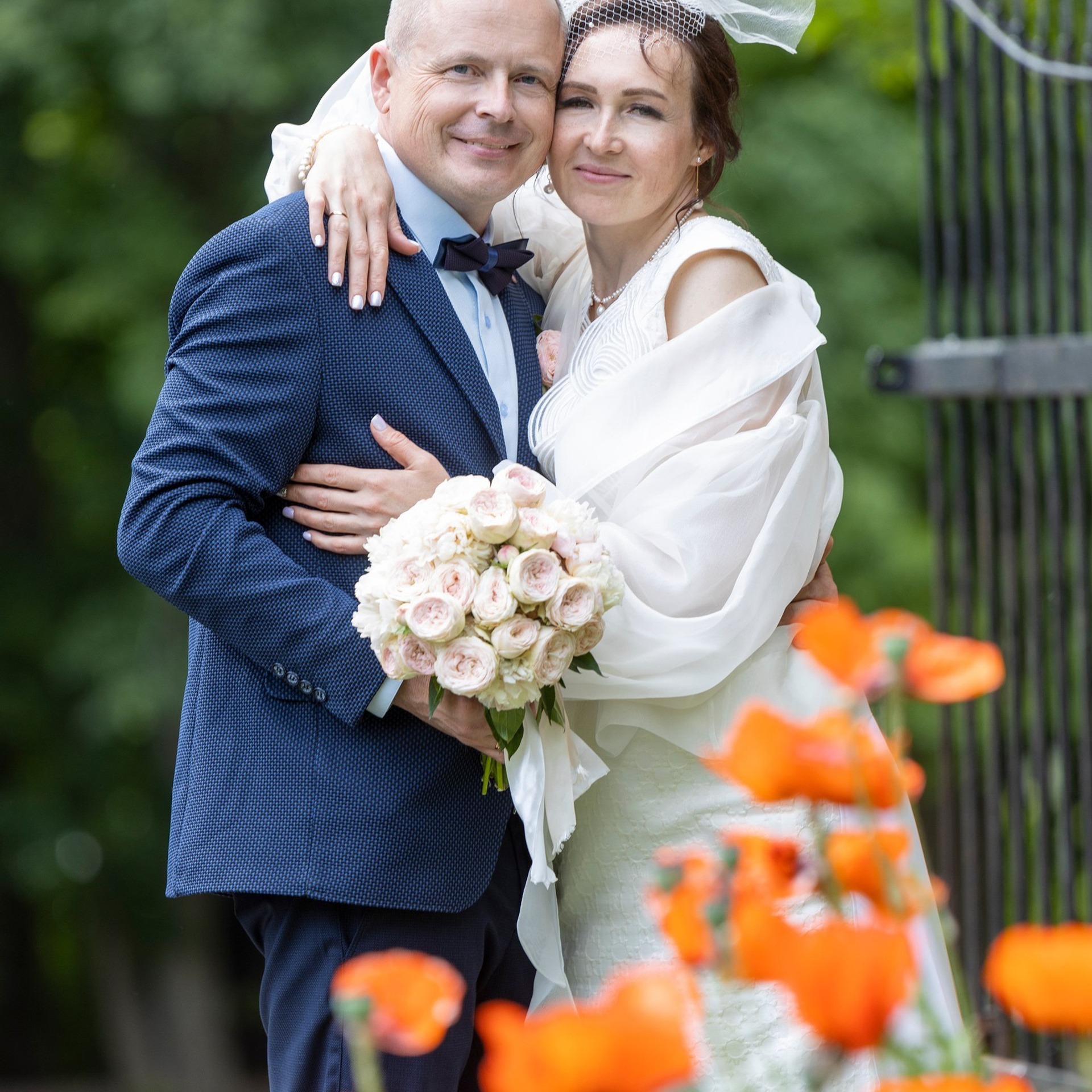 Максимальный — до 6 часов съемки в течение 1 дня. Фотограф в Туле Крупский АнДРей. Фотостудия «КАДР71» в Туле