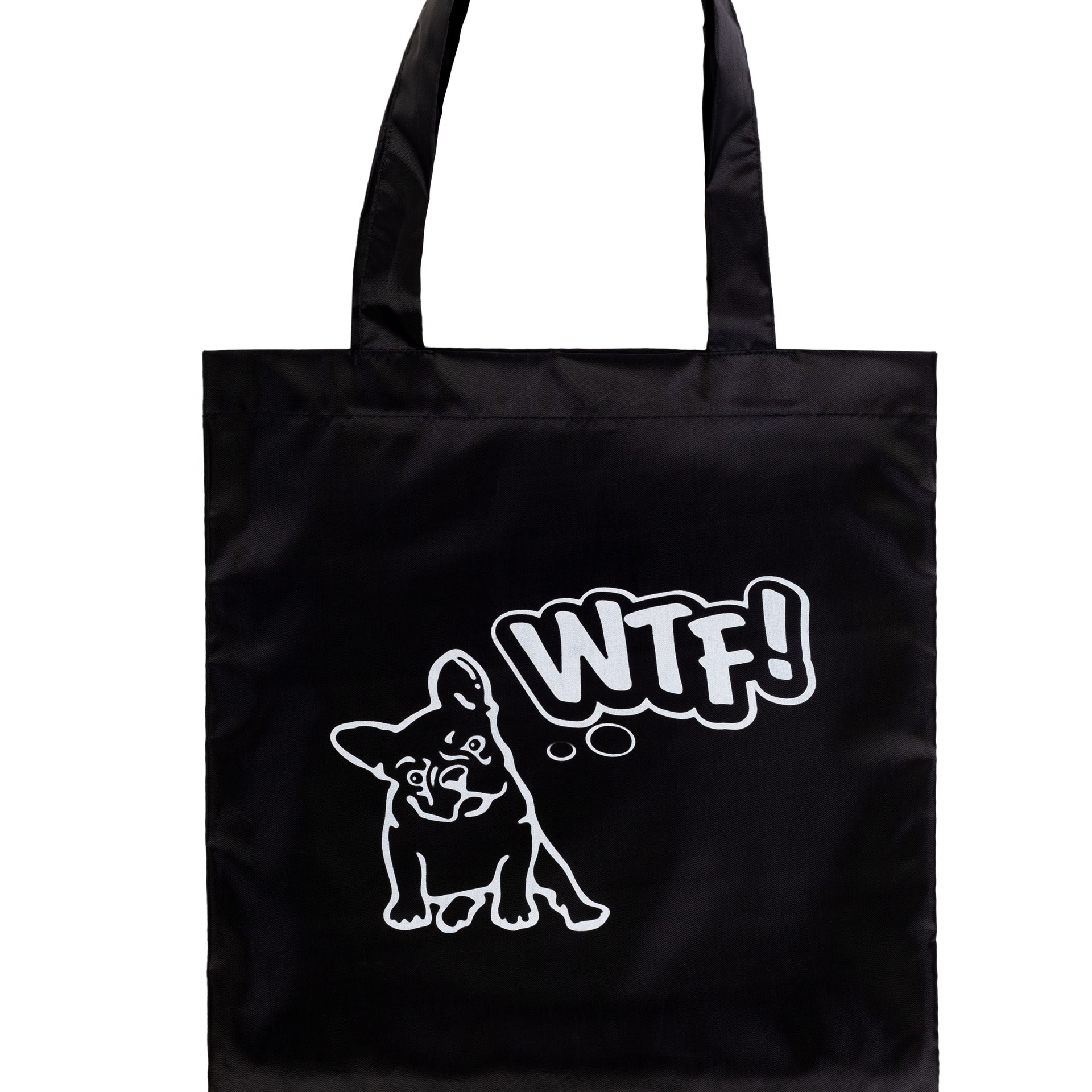 Модельная и предметная съемка.