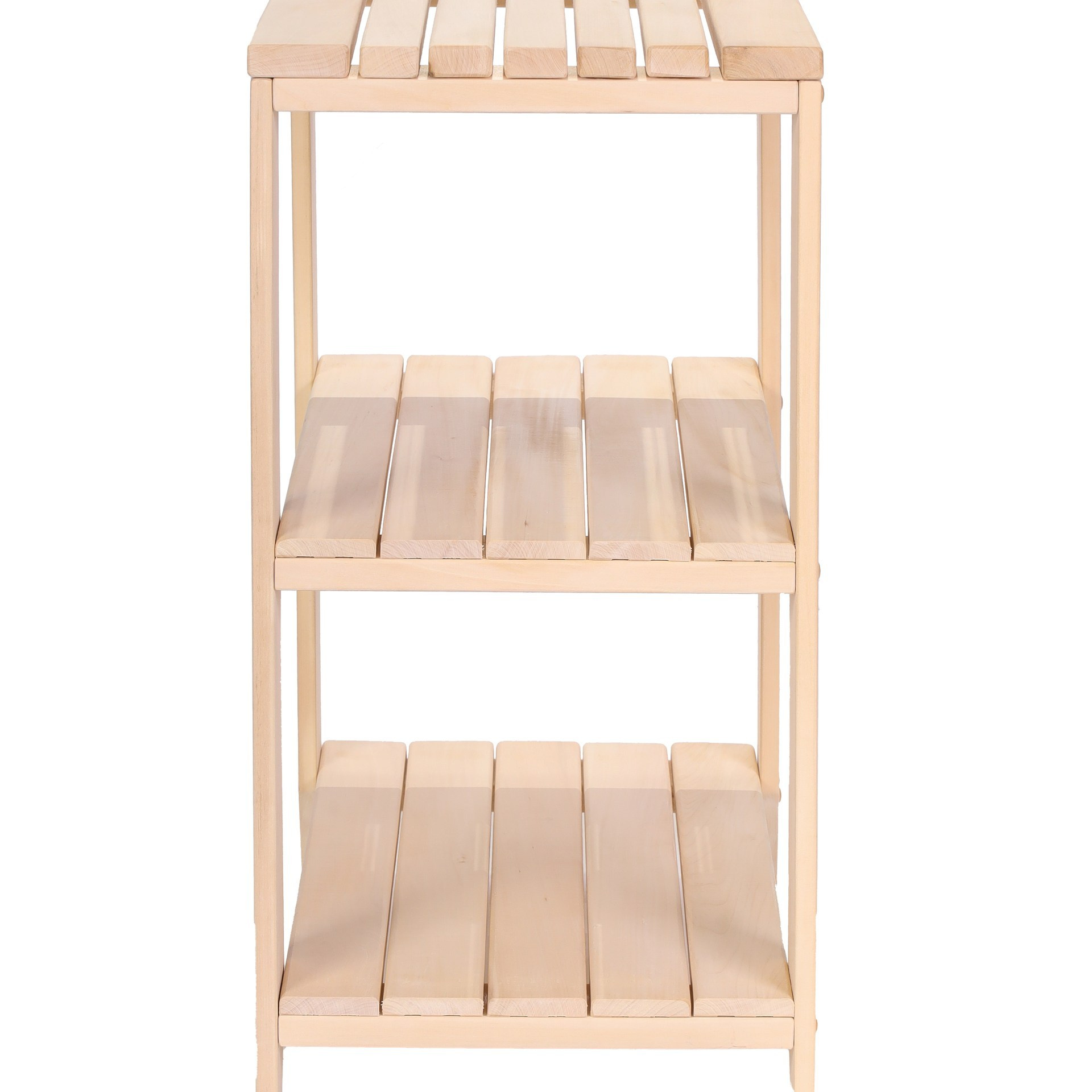 Крупные деревянные изделия из липы (съемка с выездом на производство)