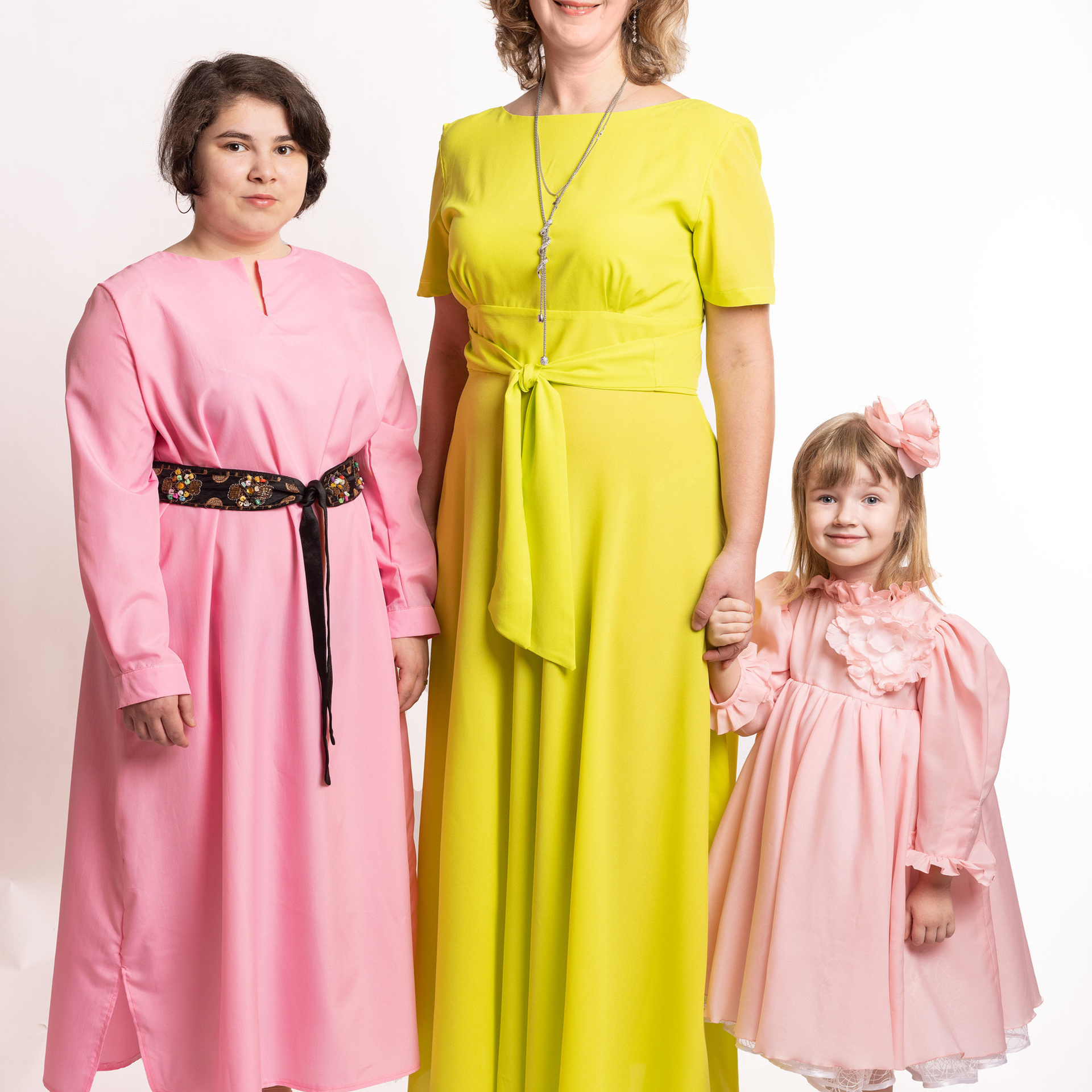 Отзывы. Фотограф в Туле Крупский АнДРей. Фотостудия «КАДР71» в Туле