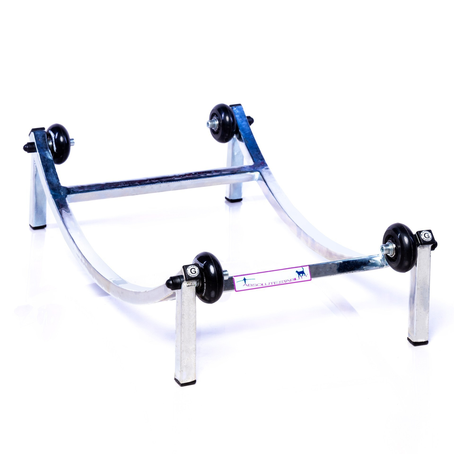 Предметное фото (1 кадр без обработки) от 10 шт. Фотограф в Туле Крупский АнДРей. Фотостудия «КАДР71» в Туле