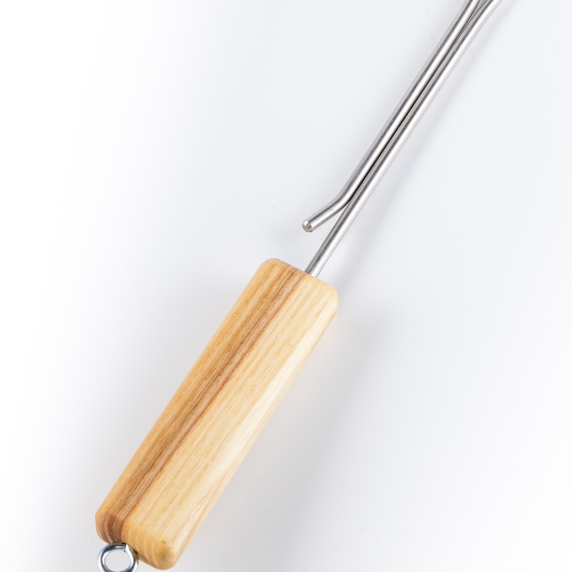 Давилка для кормов