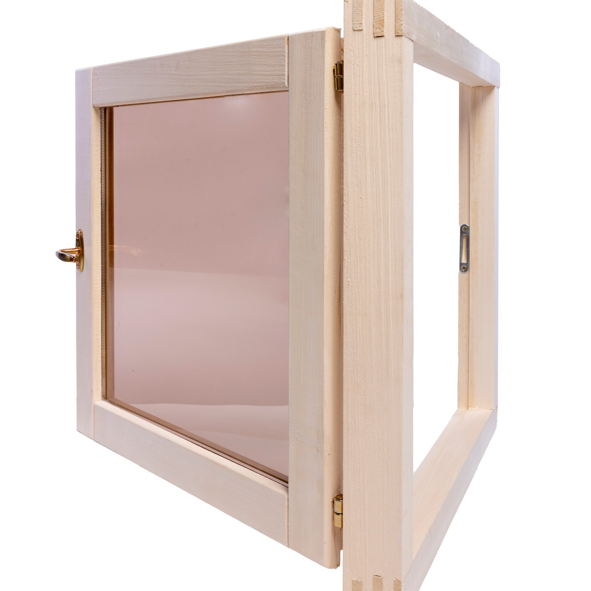 Деревянные изделия, оконца и плитка