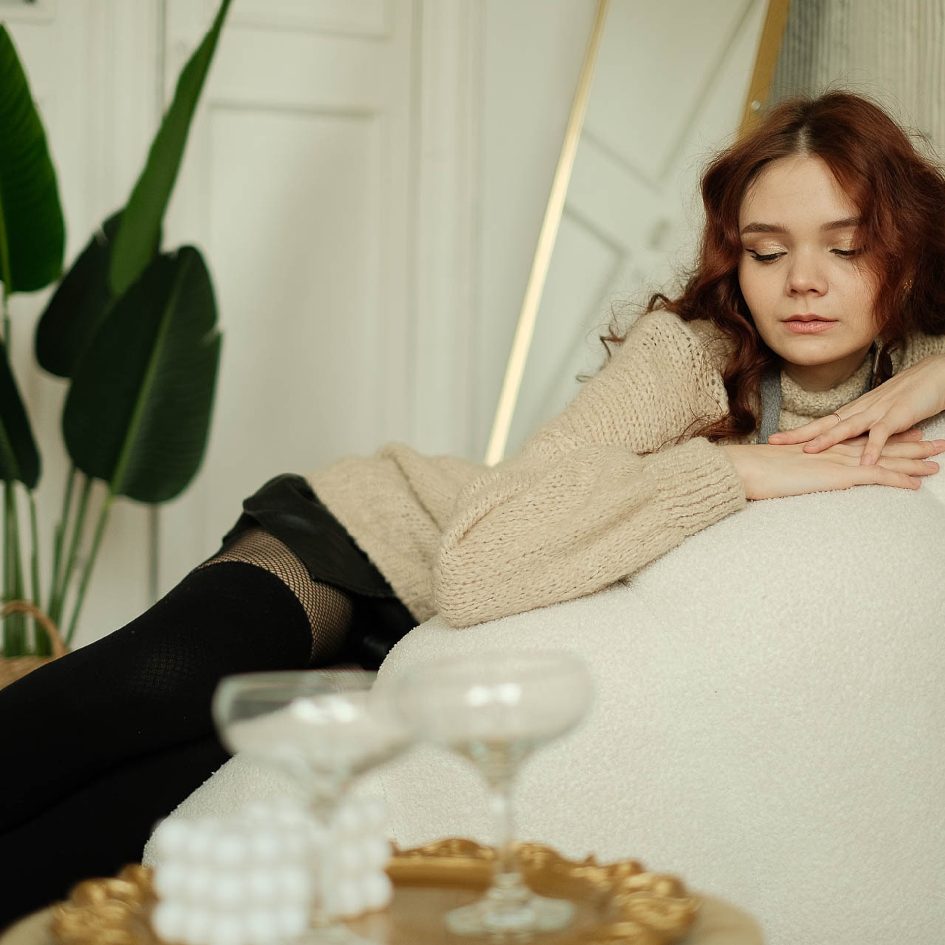 Отзывы. Aleksandr Schafft