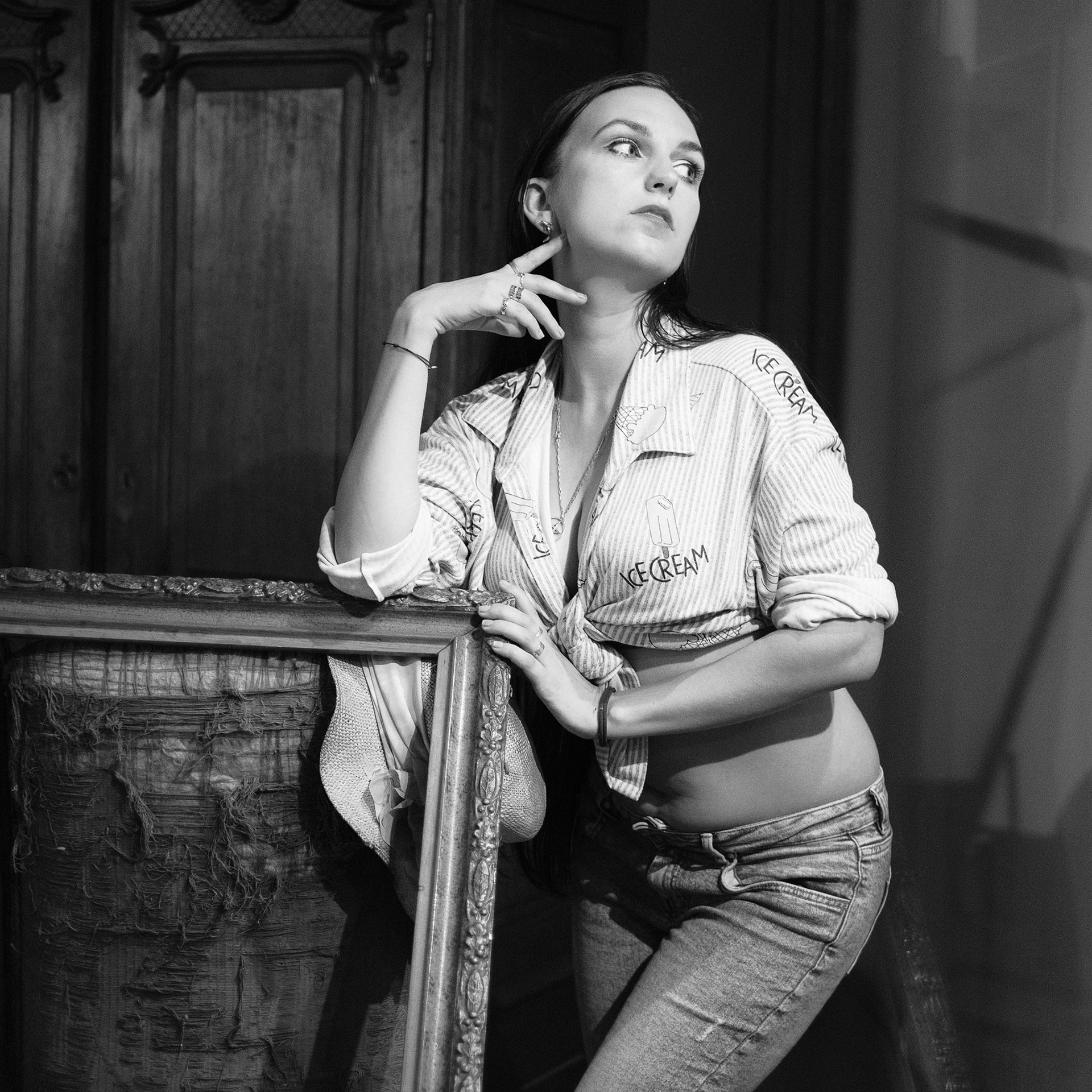 Отзывы. Aleksandr Schafft