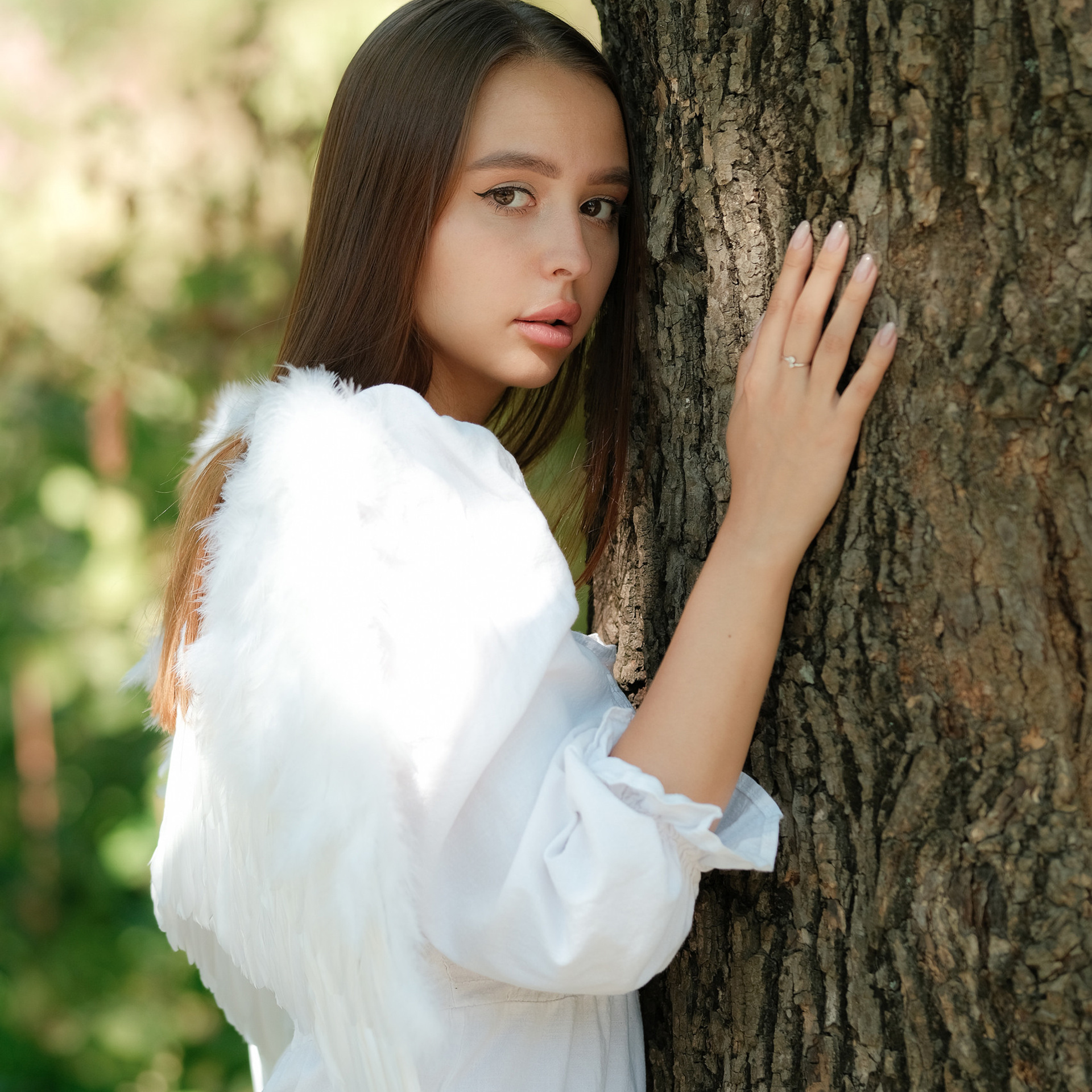 Отзывы. Aleksandr Schafft