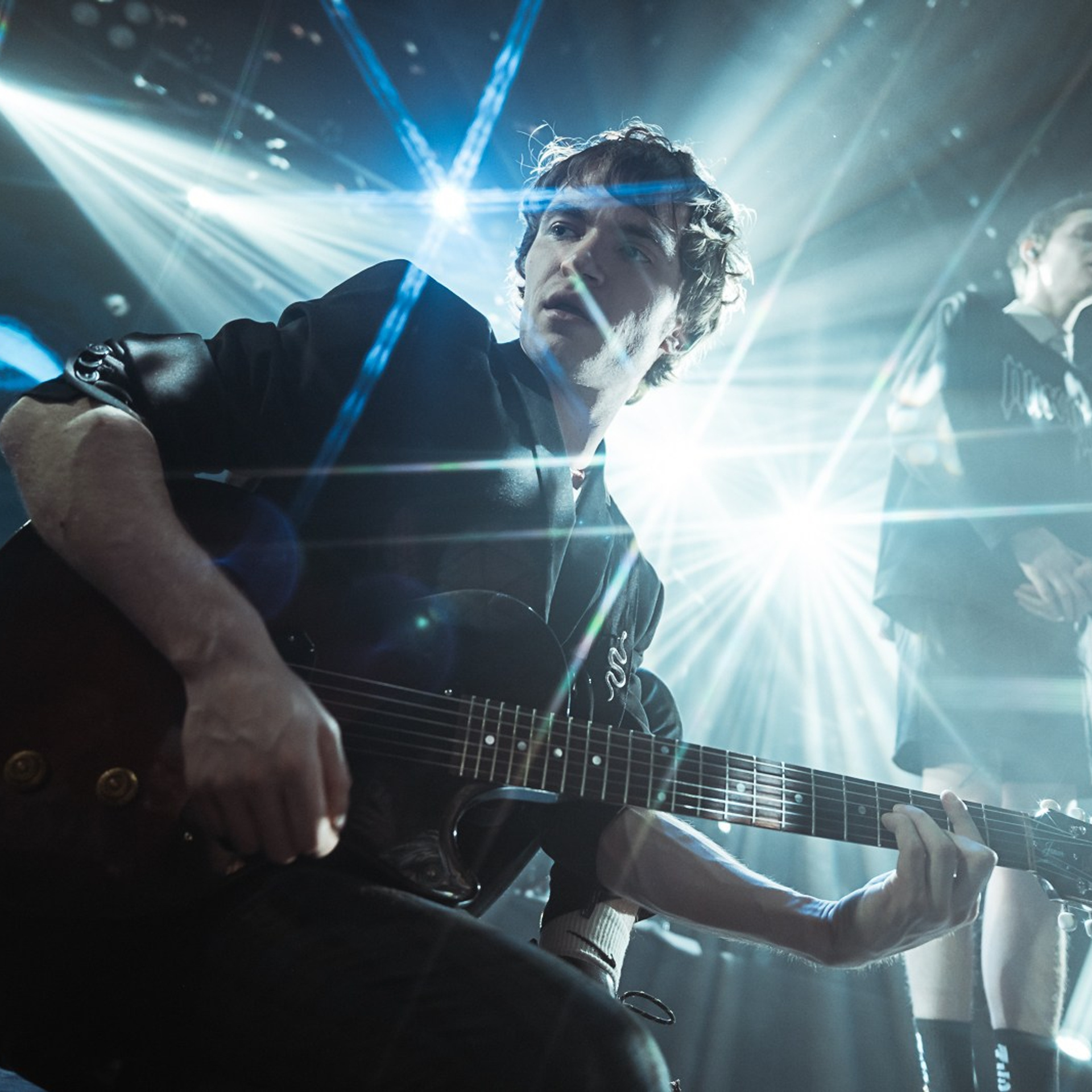 Пикчи, 16.02.24, Factory