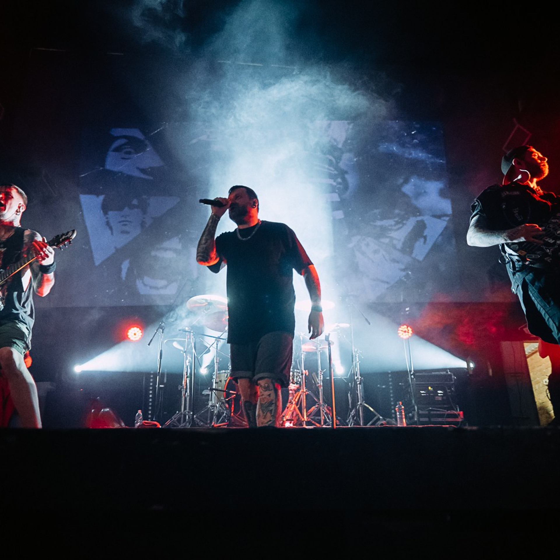 Stigmata, Emofest, 01.03.24, Mod