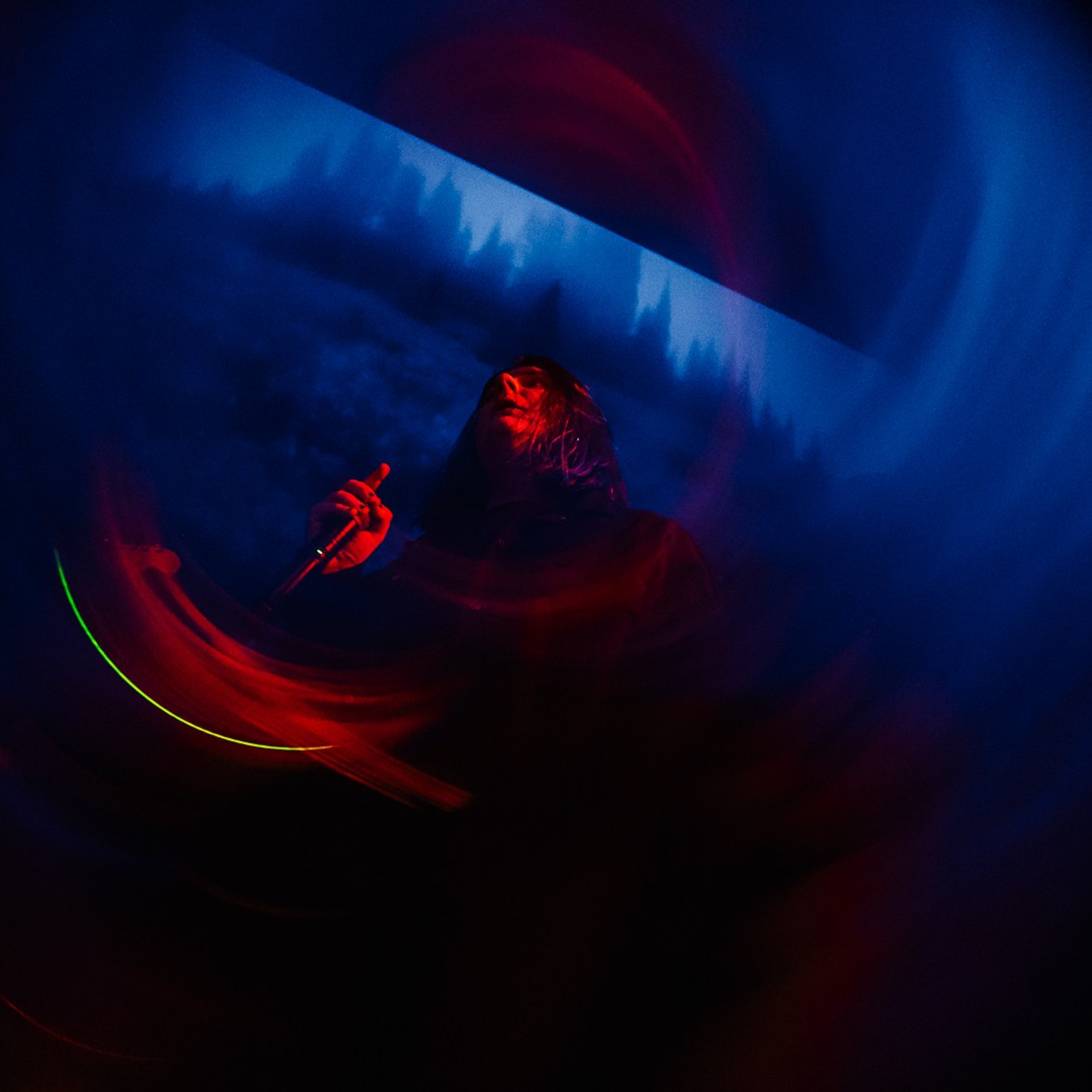 Kickrox, 14.05.24, Ласточка