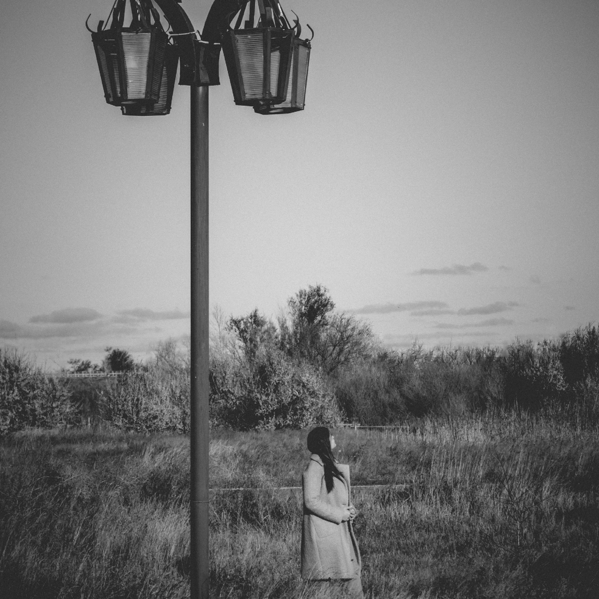 Отзывы. Екатерина Бодрова-фотограф г. Ясный/п. Домбаровский