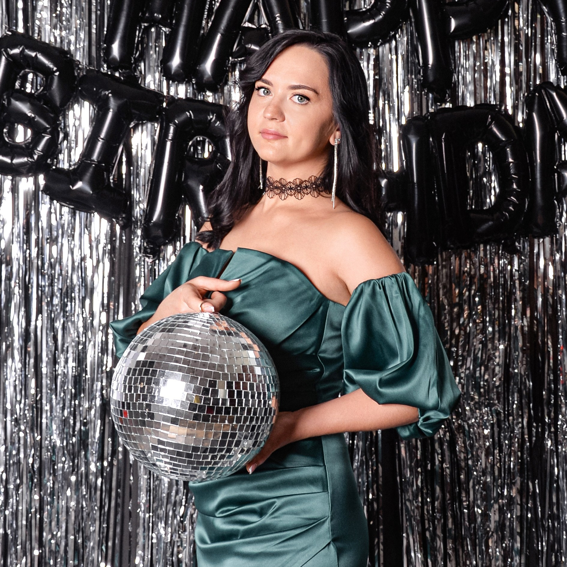 ДР&nbsp;Анна (В&nbsp;обработке с&nbsp;ретушью)