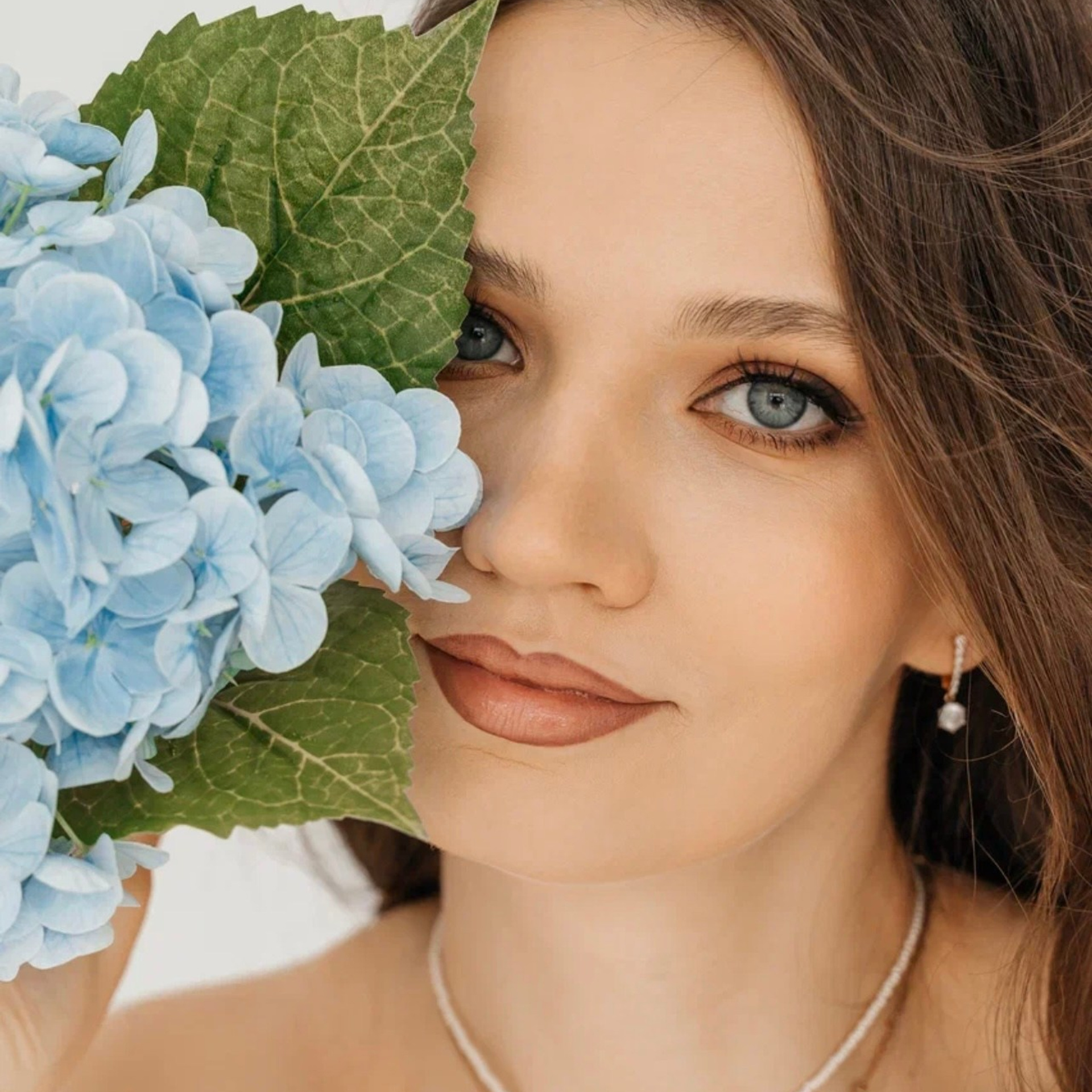 Отзывы. Семейный и свадебный фотограф Мария Нетребко г. Калининград