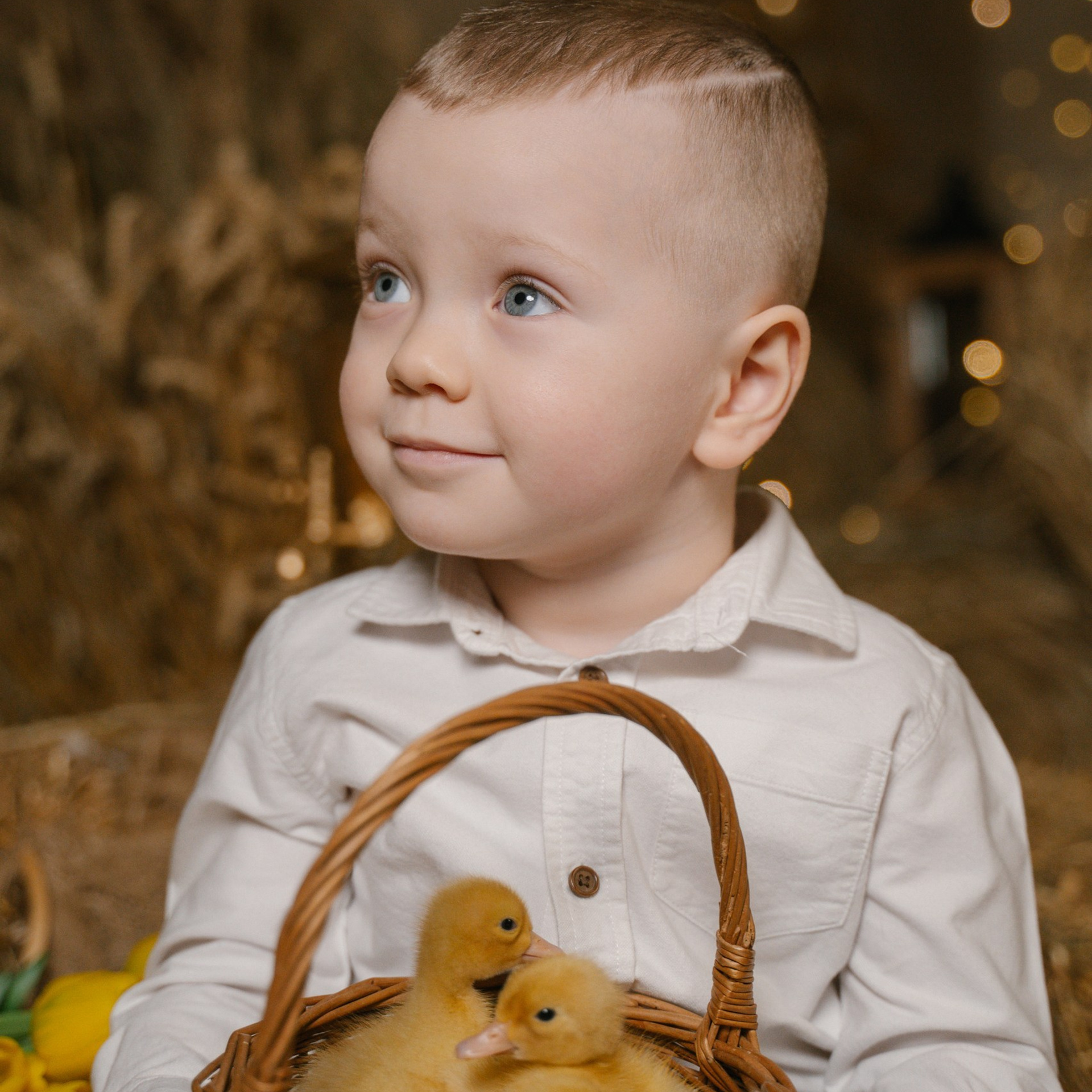 Отзывы. Семейный и свадебный фотограф Мария Нетребко г. Калининград