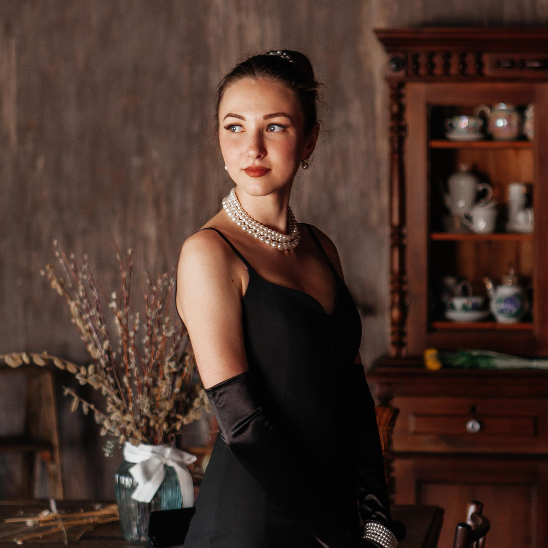 Отзывы о работе фото команды Photo tean of sister. Фотограф Ставрополь Пятигорск Елизавета Дарина