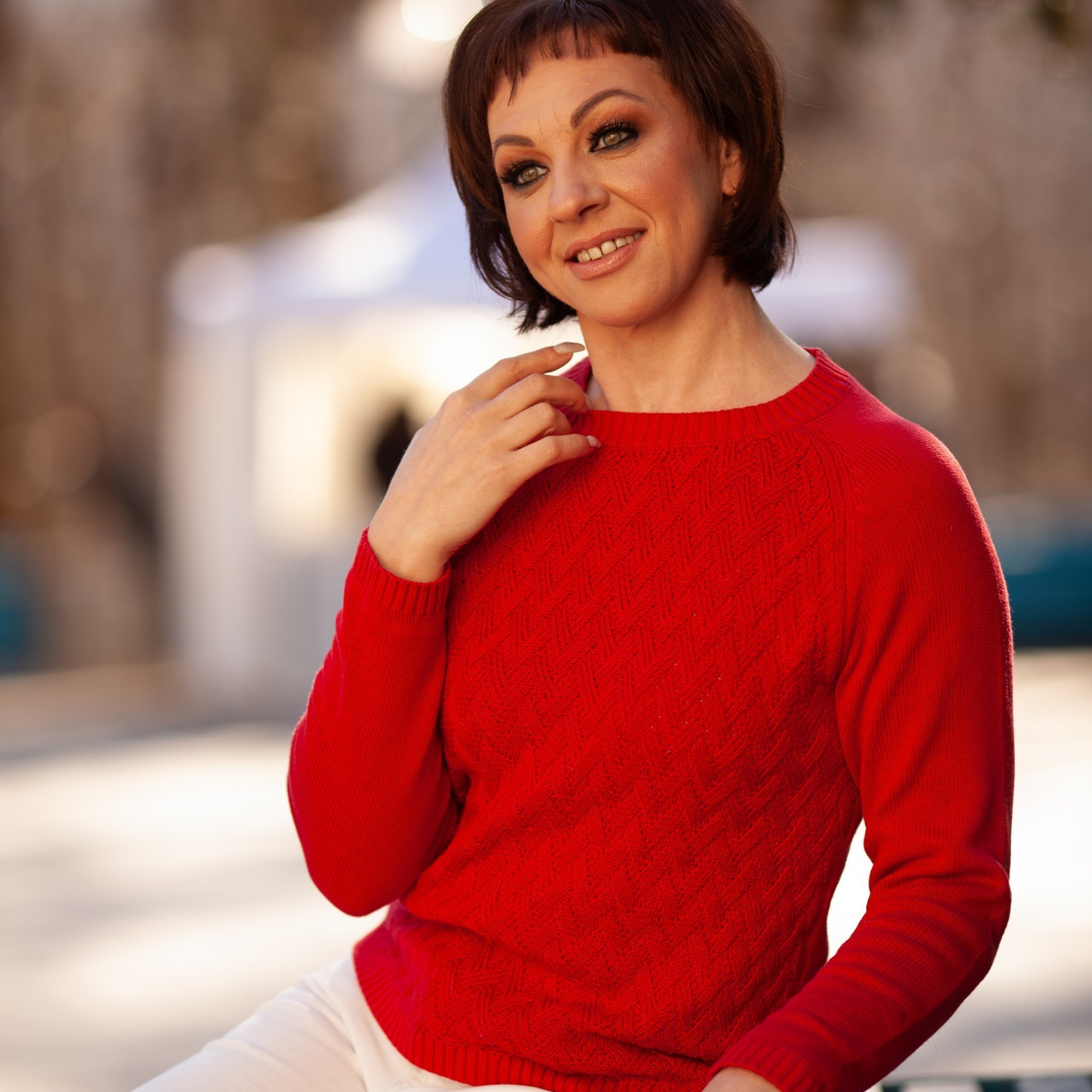 Отзывы о работе фото команды Photo tean of sister. Фотограф Ставрополь Пятигорск Елизавета Дарина