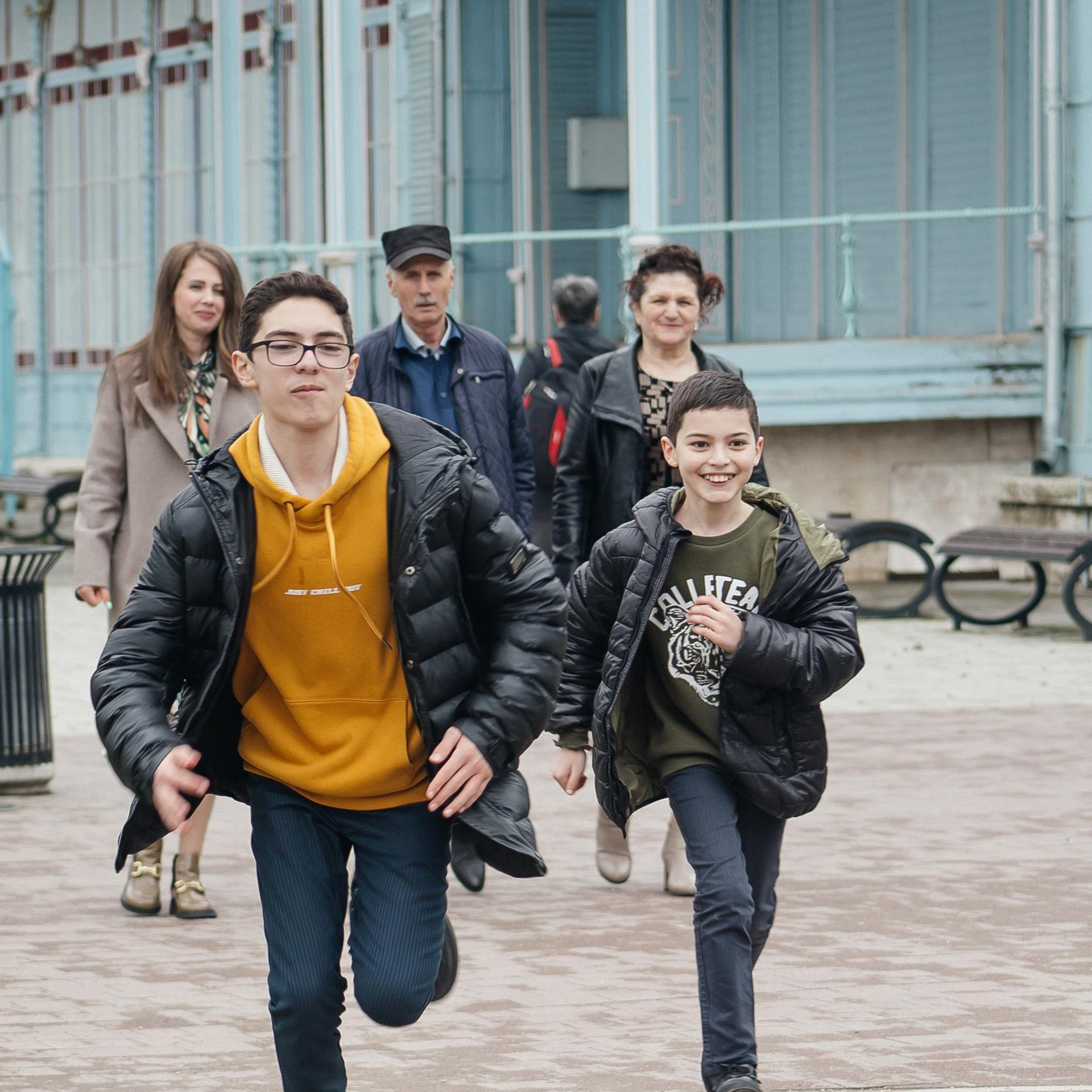 Отзывы о работе фото команды Photo tean of sister. Фотограф Ставрополь Пятигорск Елизавета Дарина