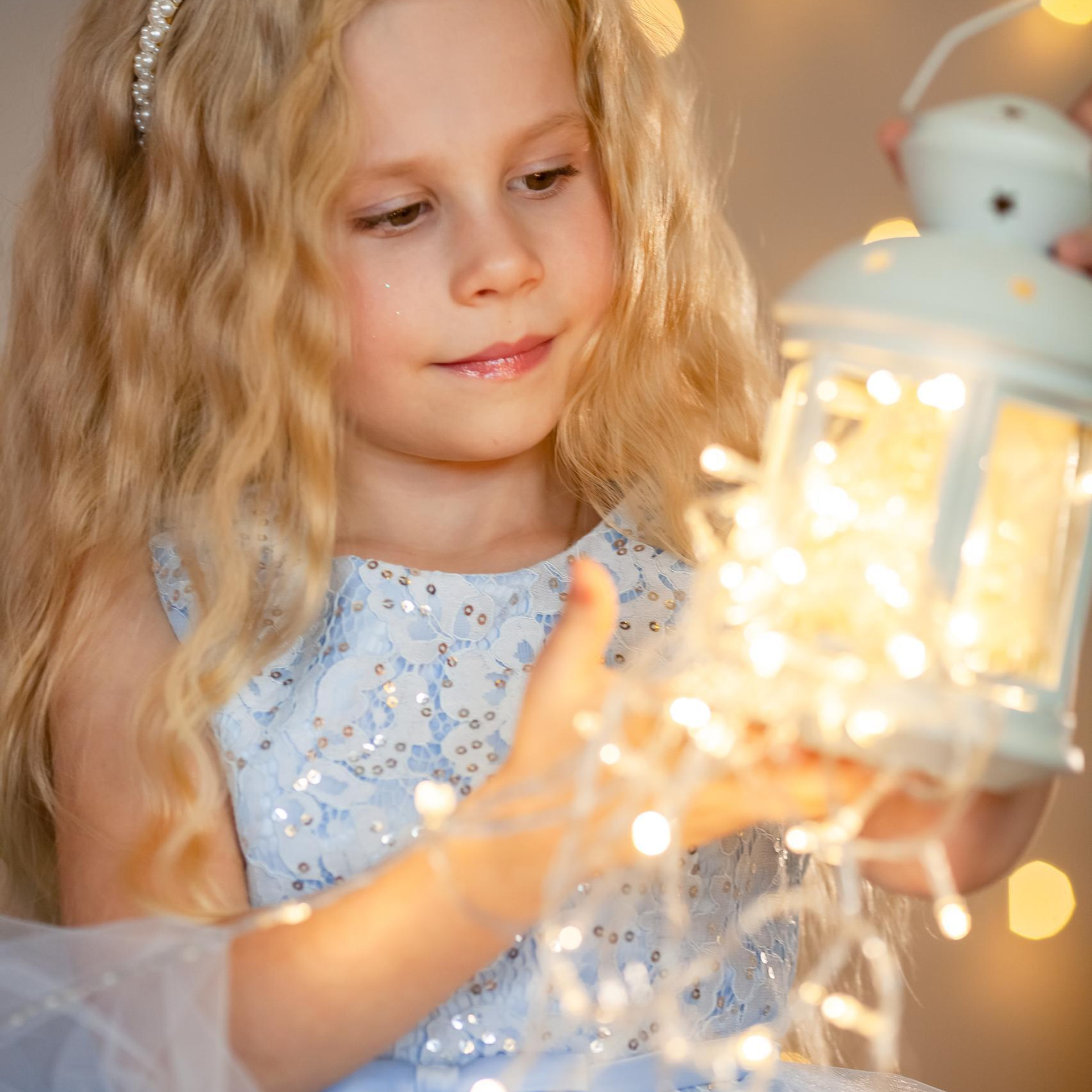 Отзывы о работе фото команды Photo tean of sister. Фотограф Ставрополь Пятигорск Елизавета Дарина