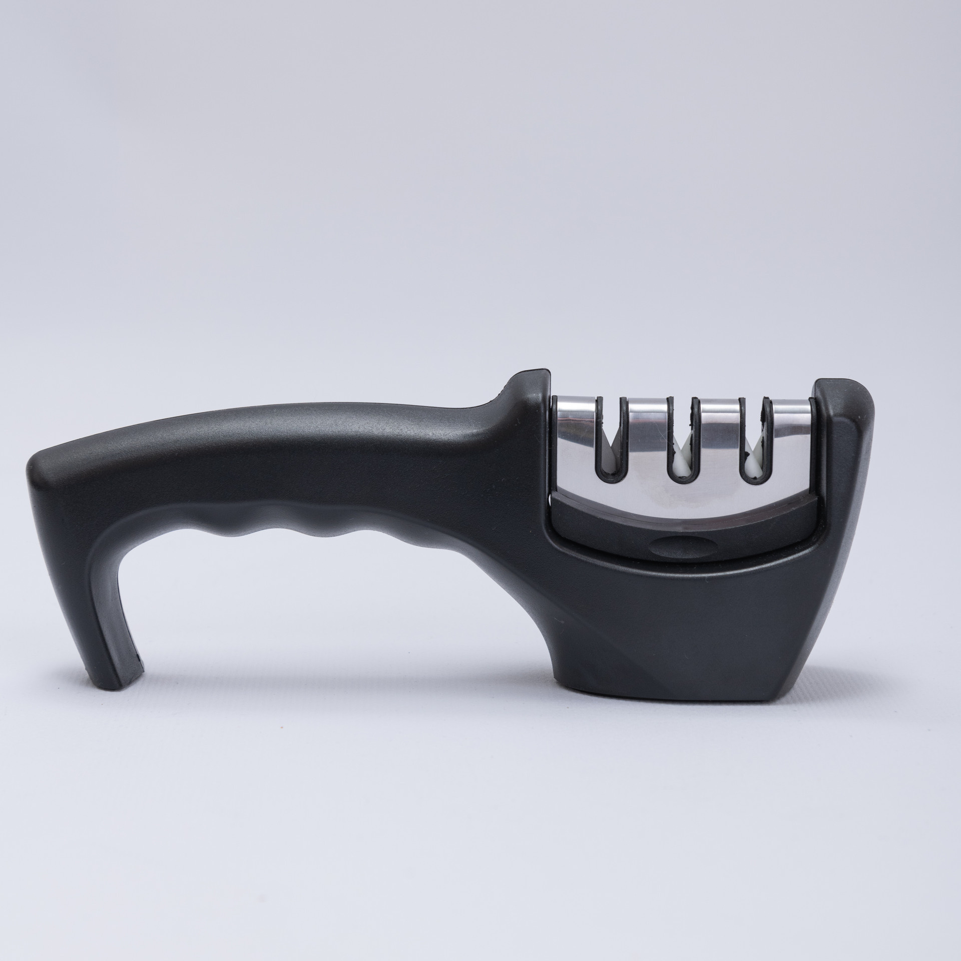 Отзывы реальных клиентов. Фотограф в Москве и области Синенкова Екатерина