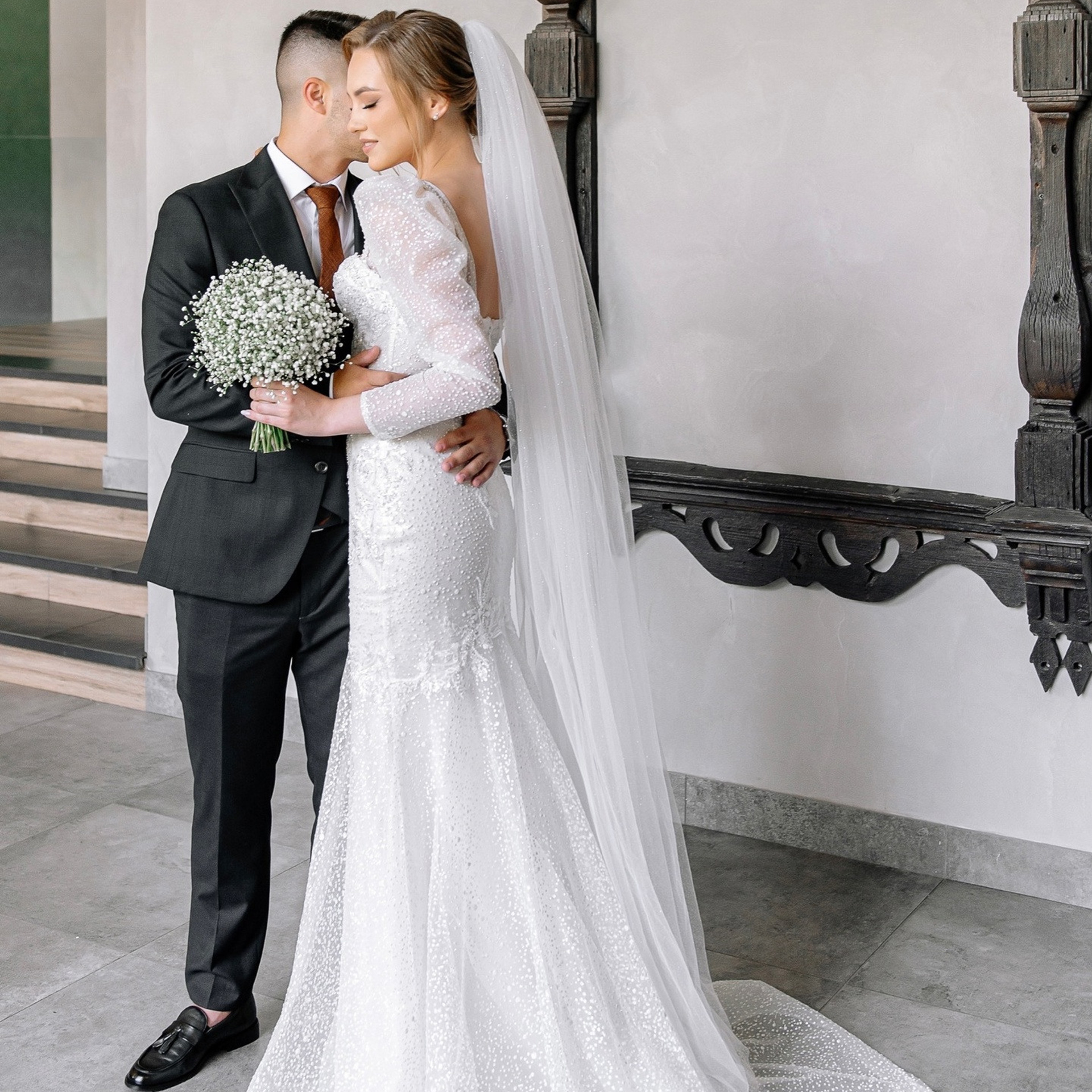 Отзывы. Свадебная видеосъемка