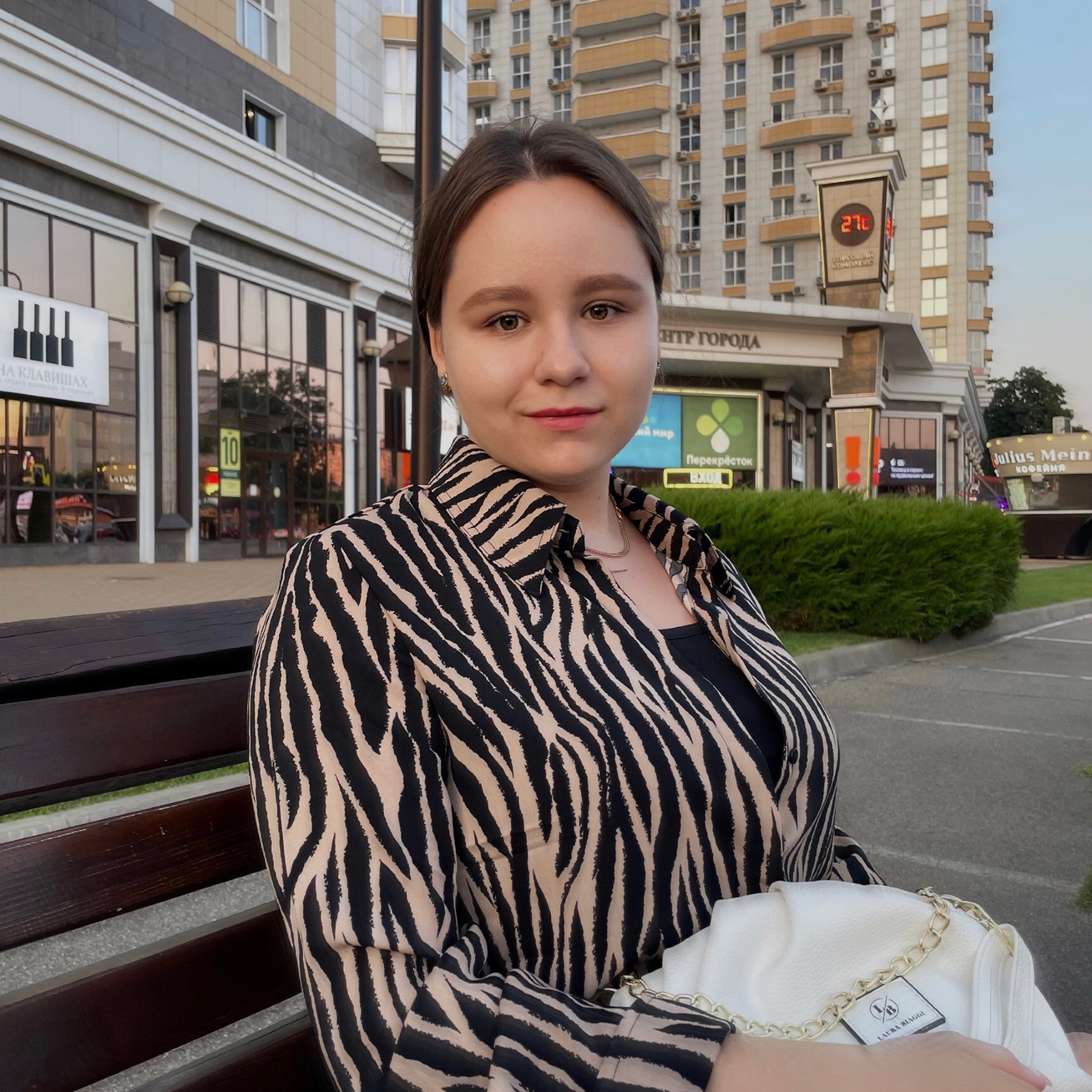 Отзывы. Свадебный, семейный и репортажный фотограф Наталья Новикова