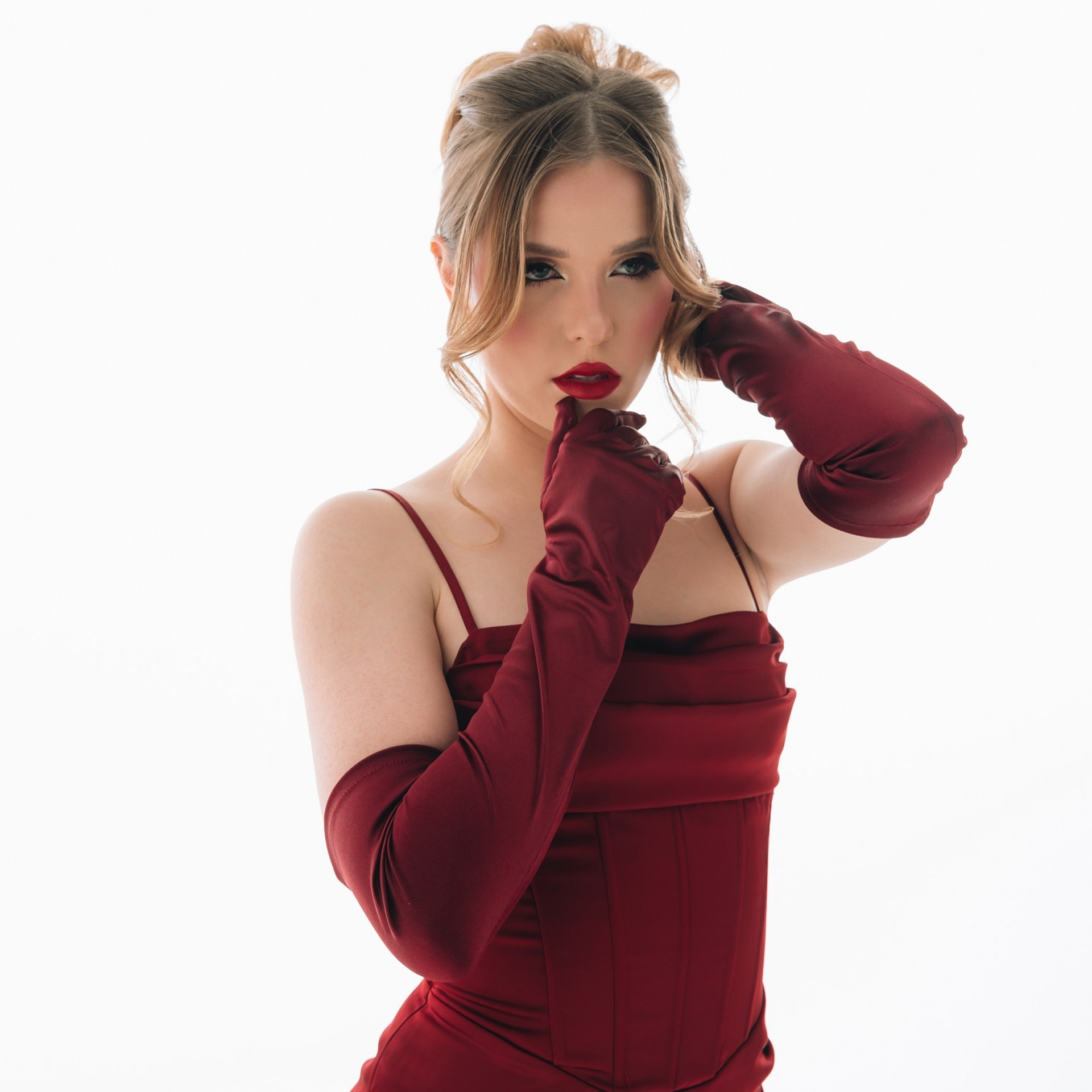 Отзывы. Свадебный фотограф во Владимире Влад Бирюков