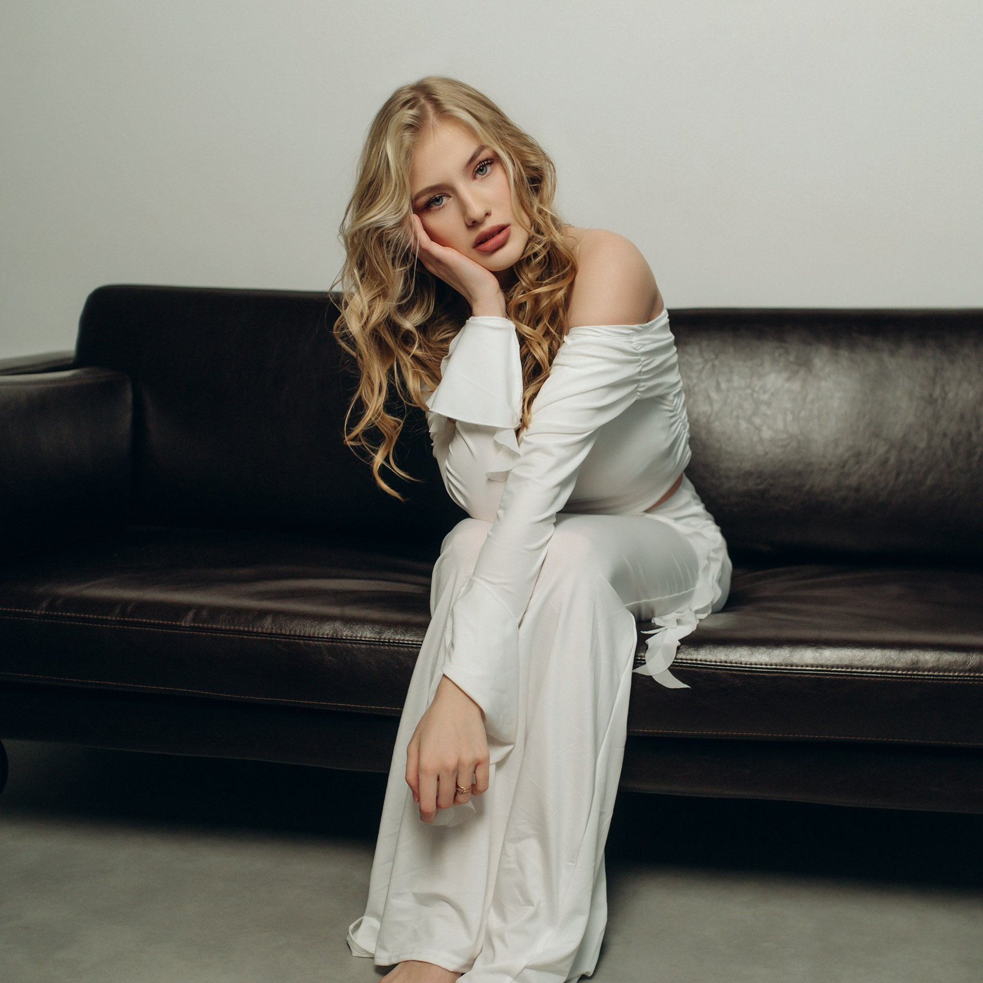 Отзывы. Свадебный фотограф во Владимире Влад Бирюков