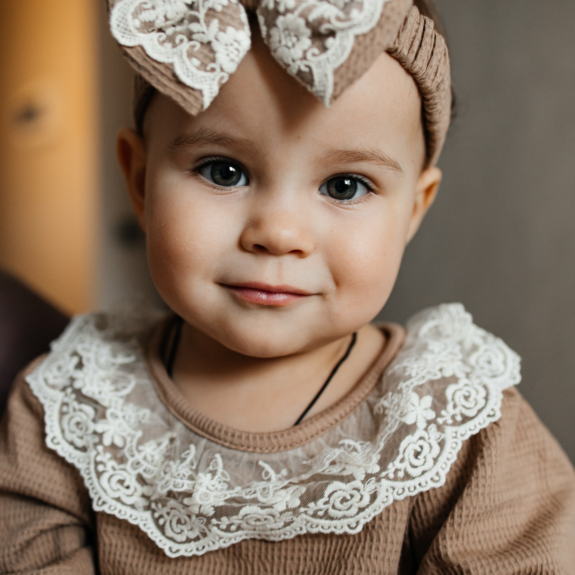 Отзывы. Семейный, портретный и life-style фотограф в Санкт-Петербурге