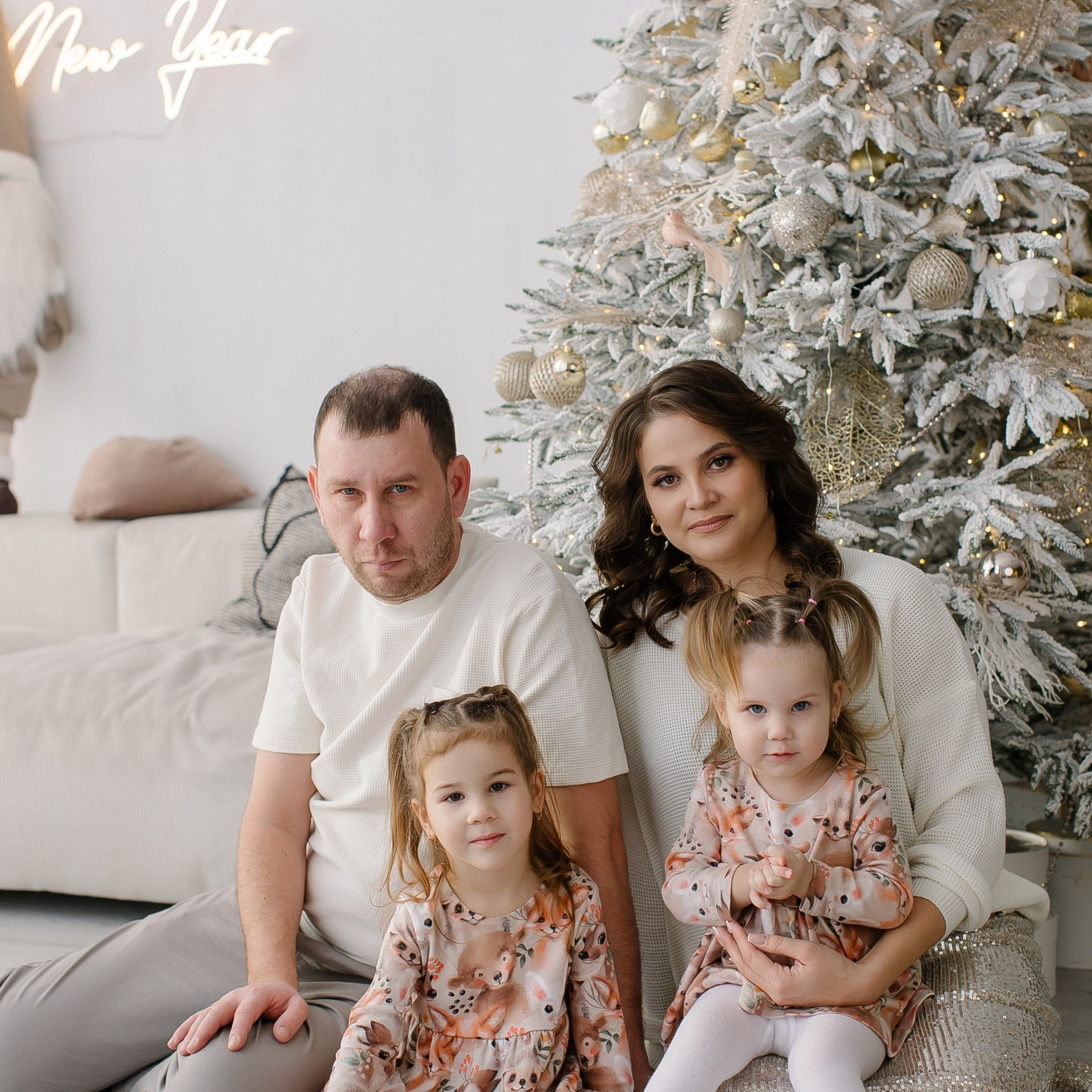 Отзывы. Свадебный и семейный фотограф в Набережных Челнах и Казани